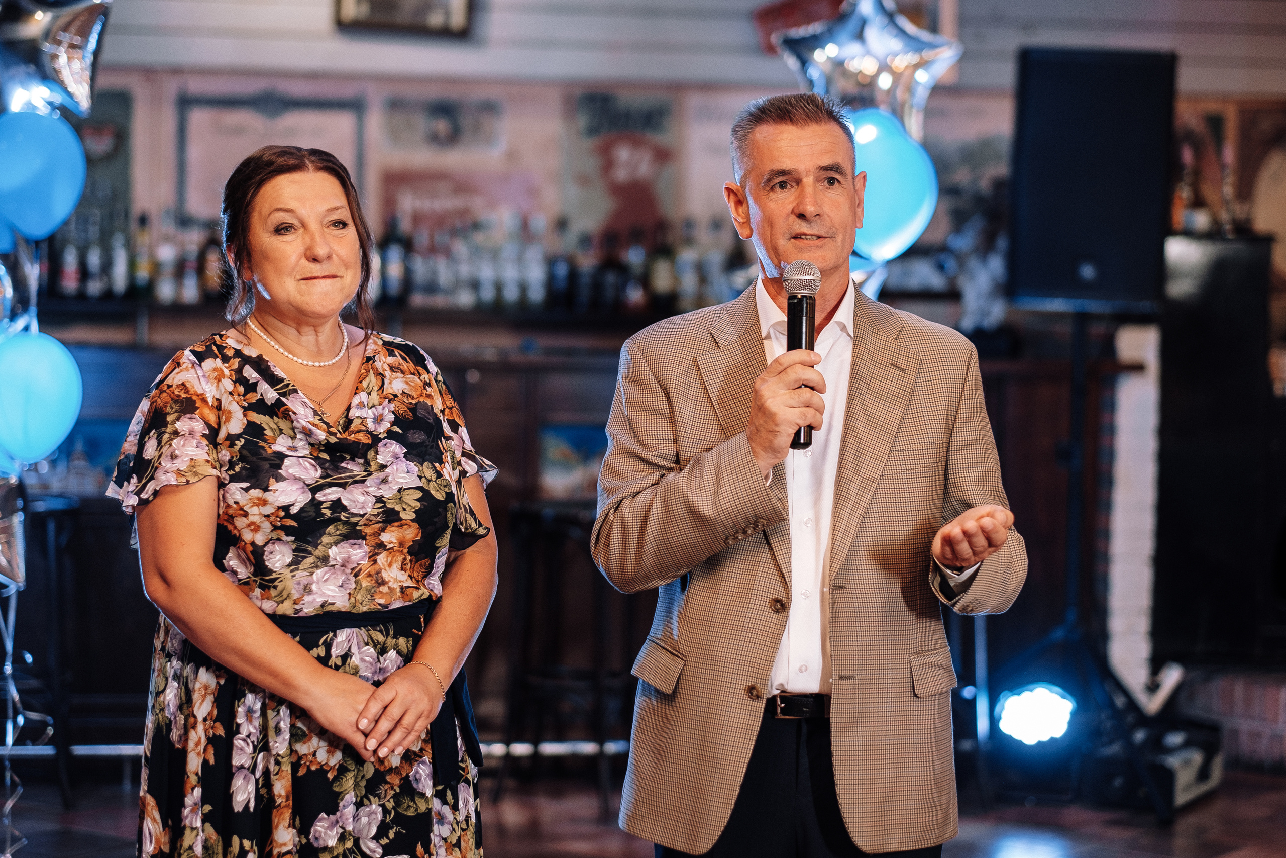 14.07.2019 Wedding Story. Ivan Skufinsky — wedding and family photographer in Vancouver