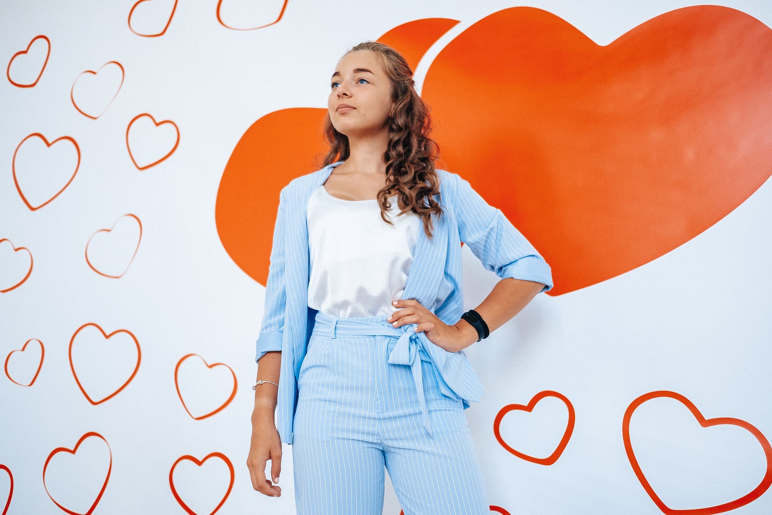 14.07.2019 Wedding Story. Ivan Skufinsky — wedding and family photographer in Vancouver