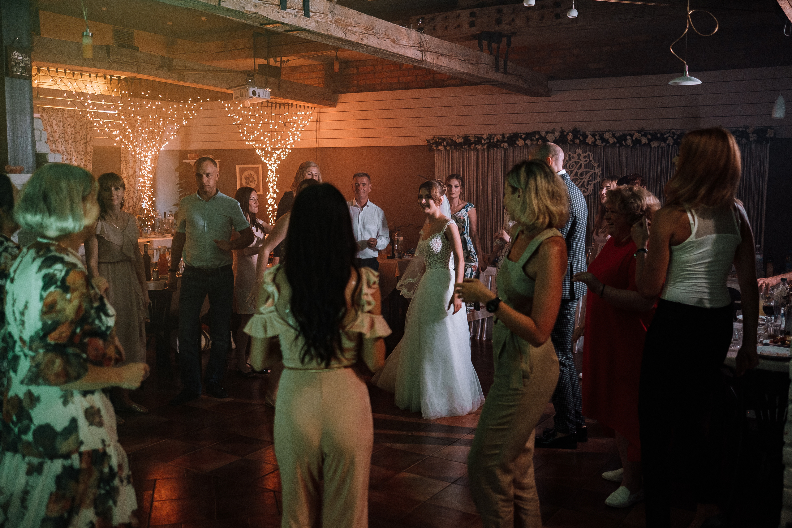 14.07.2019 Wedding Story. Ivan Skufinsky — wedding and family photographer in Vancouver