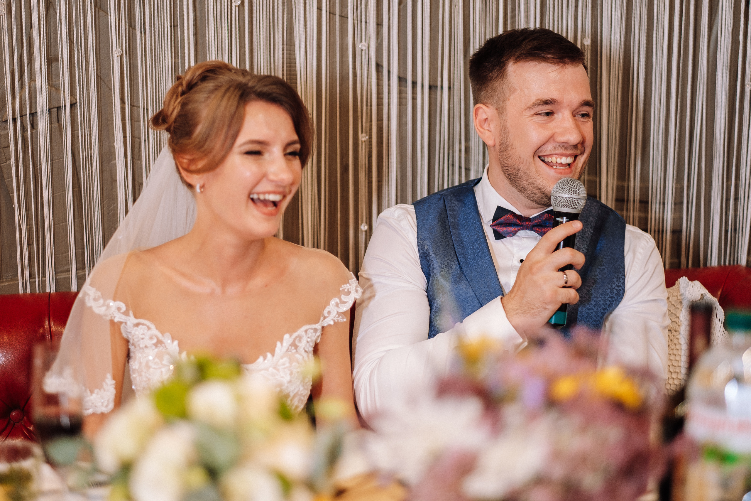 14.07.2019 Wedding Story. Ivan Skufinsky — wedding and family photographer in Vancouver