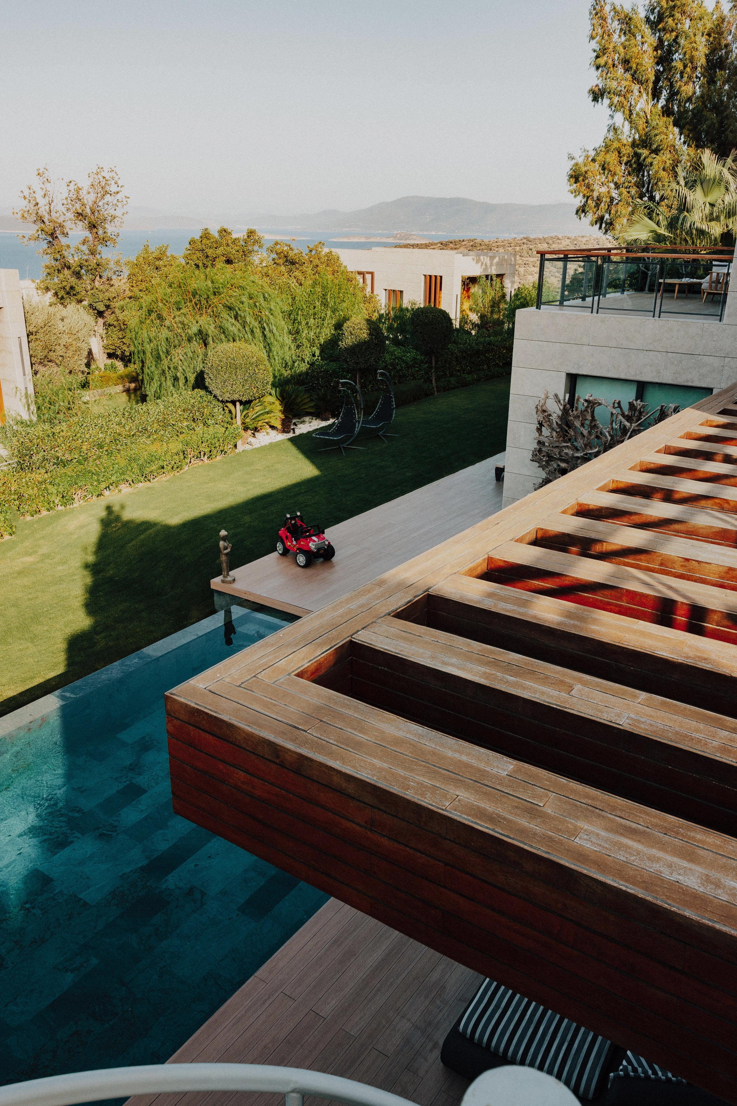 90th ANNIVERSARY. Ivan Skufinsky — wedding and family photographer in Vancouver