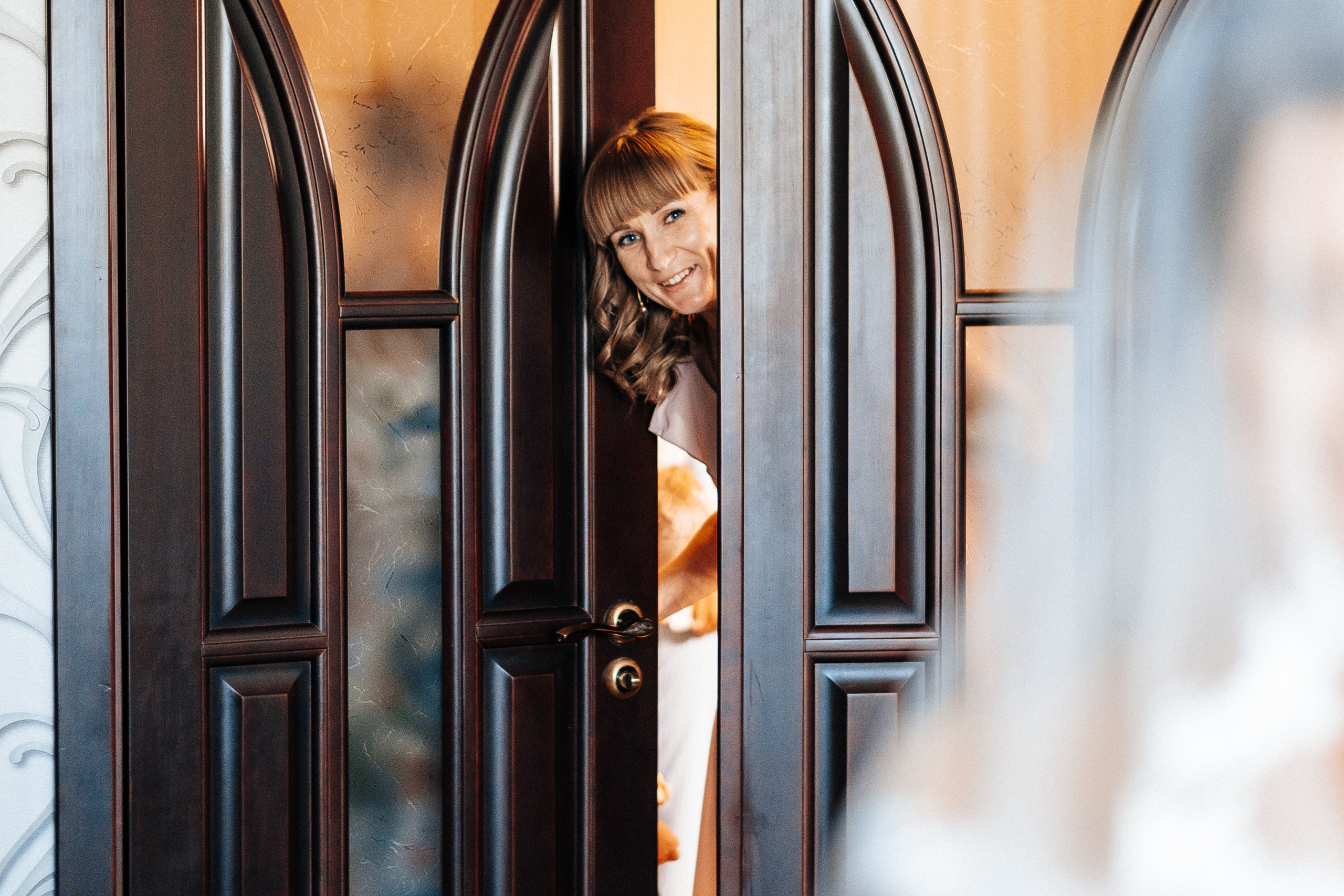 14.07.2019 Wedding Story. Ivan Skufinsky — wedding and family photographer in Vancouver