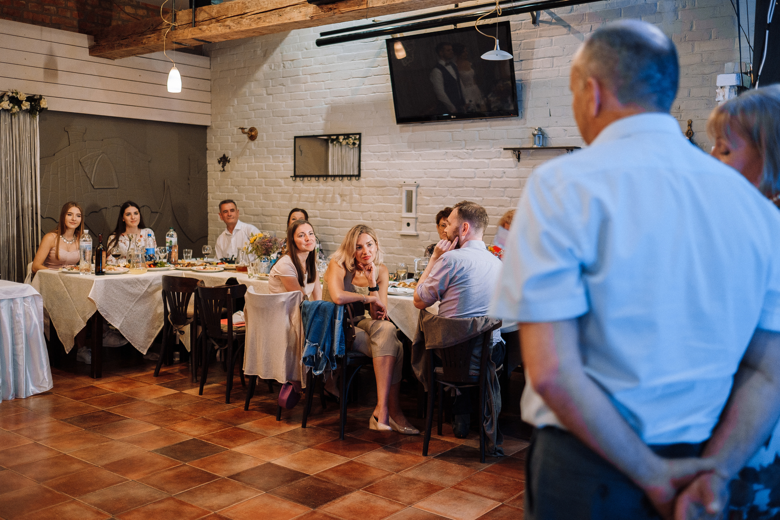 14.07.2019 Wedding Story. Ivan Skufinsky — wedding and family photographer in Vancouver