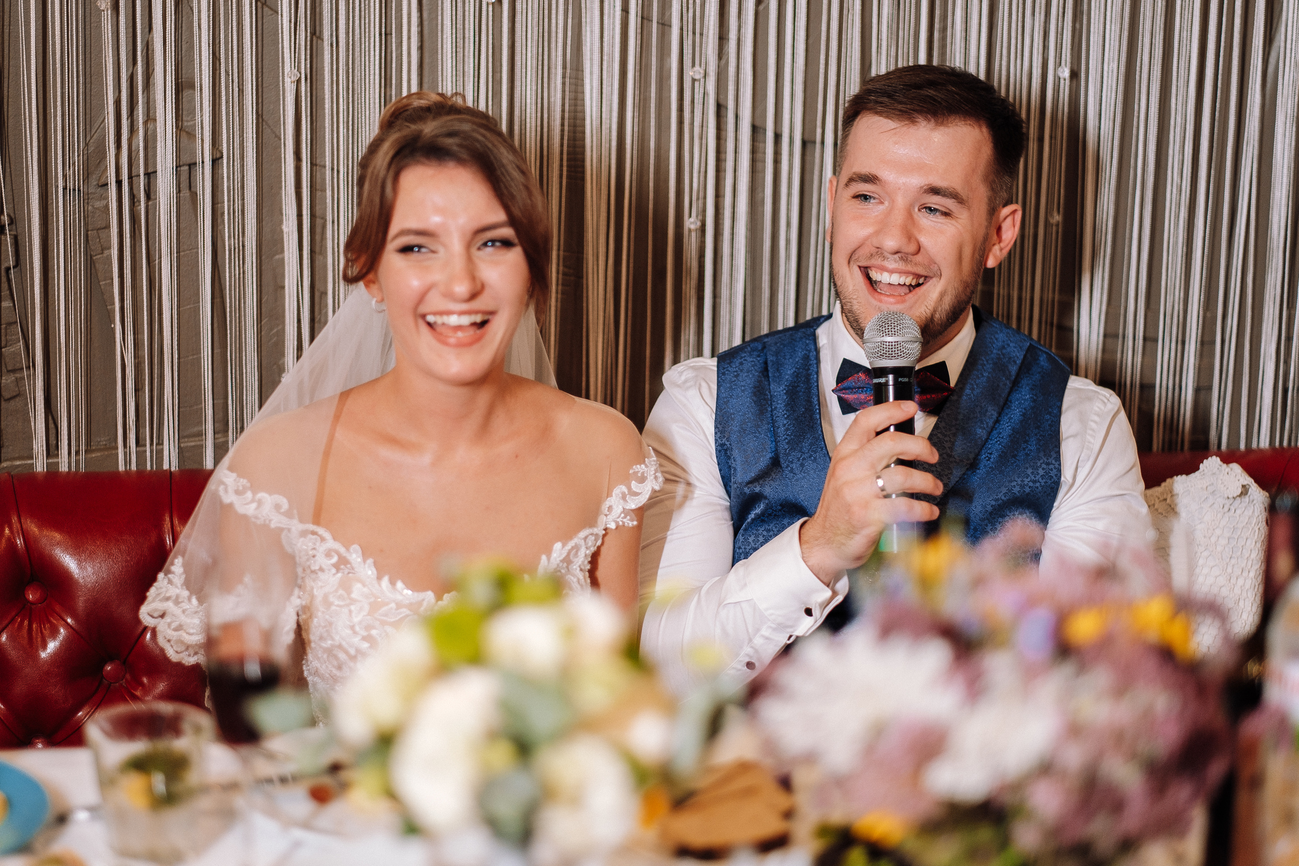 14.07.2019 Wedding Story. Ivan Skufinsky — wedding and family photographer in Vancouver