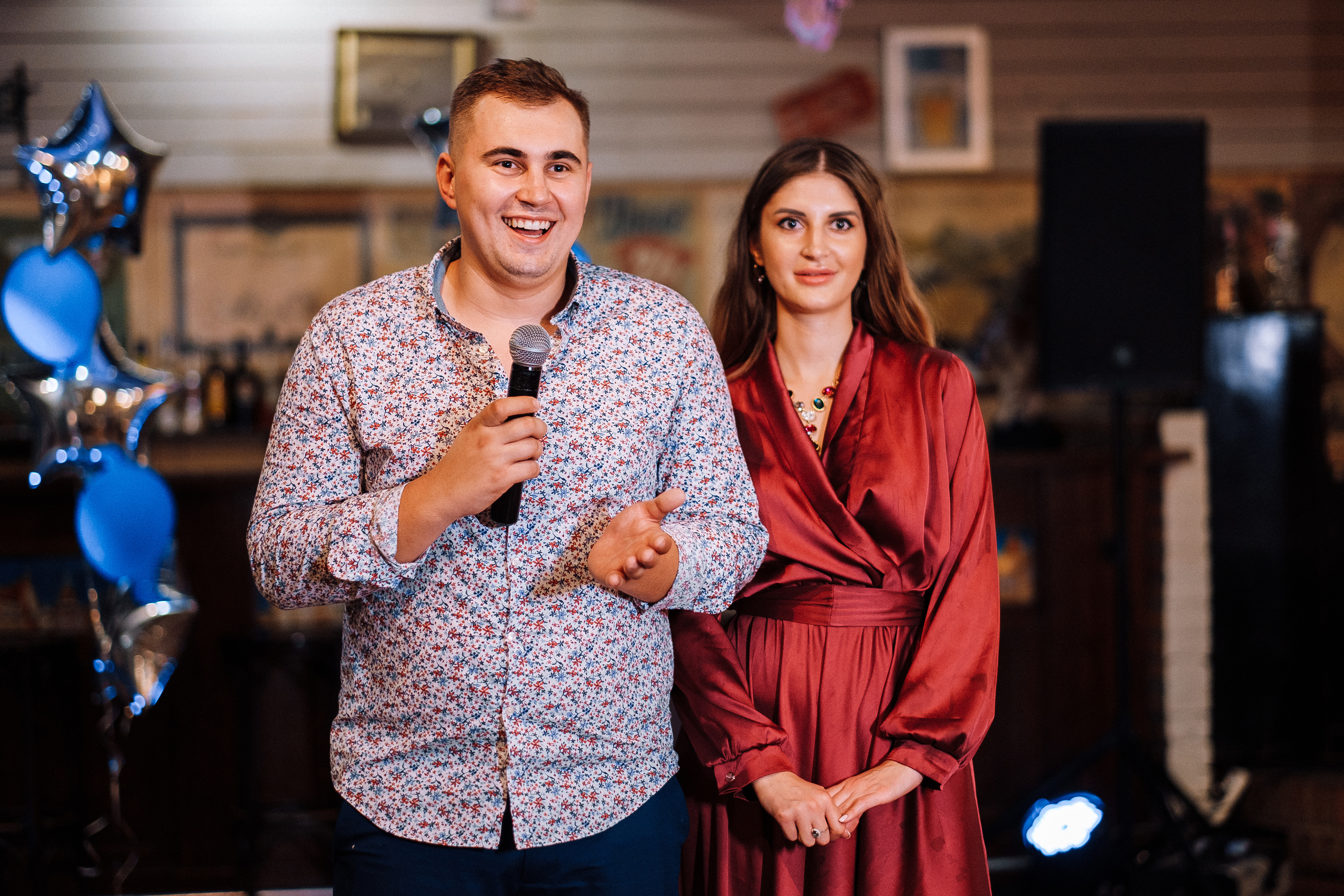 14.07.2019 Wedding Story. Ivan Skufinsky — wedding and family photographer in Vancouver