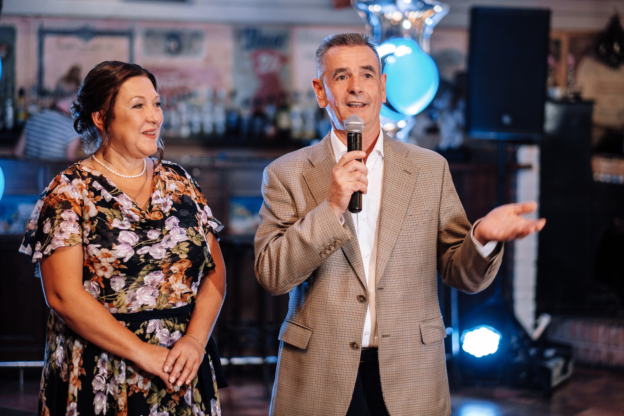 14.07.2019 Wedding Story. Ivan Skufinsky — wedding and family photographer in Vancouver