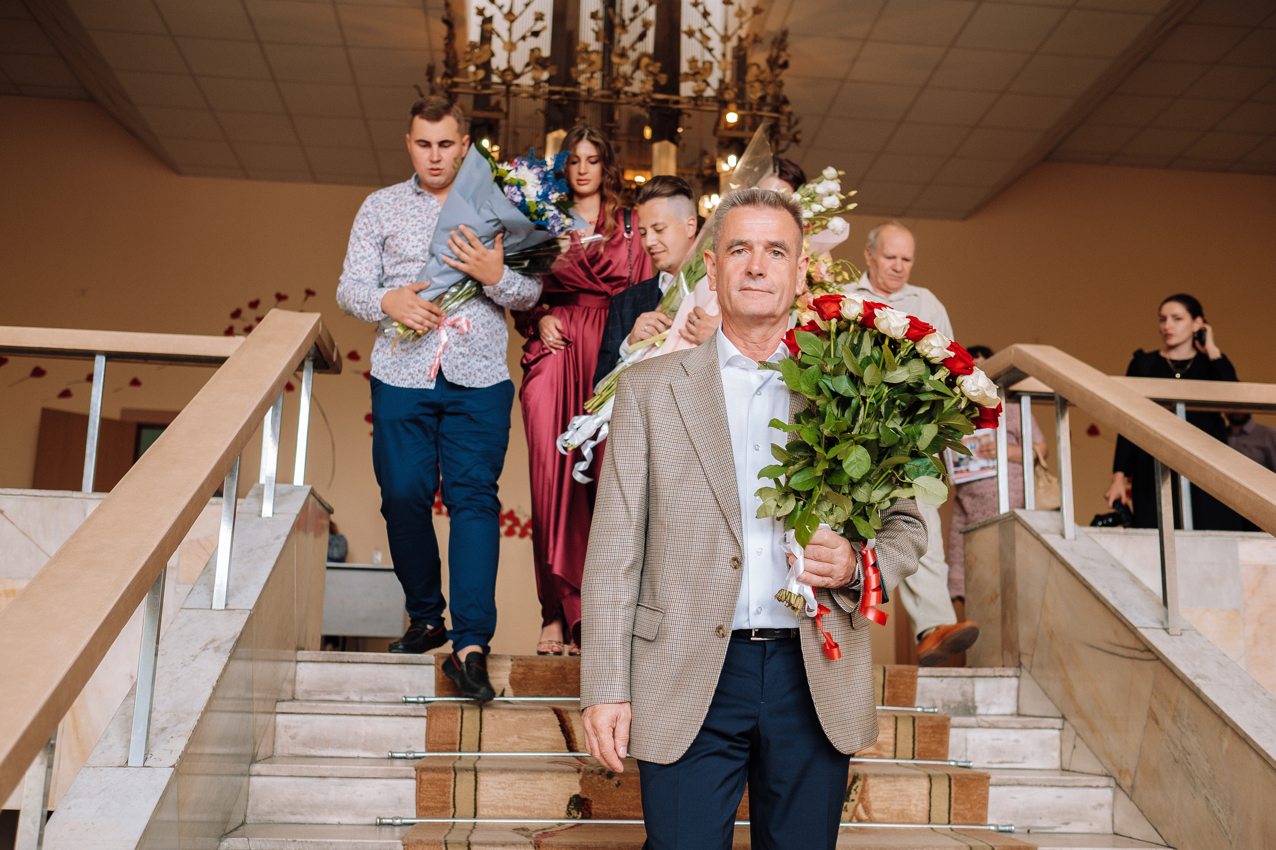 14.07.2019 Wedding Story. Ivan Skufinsky — wedding and family photographer in Vancouver