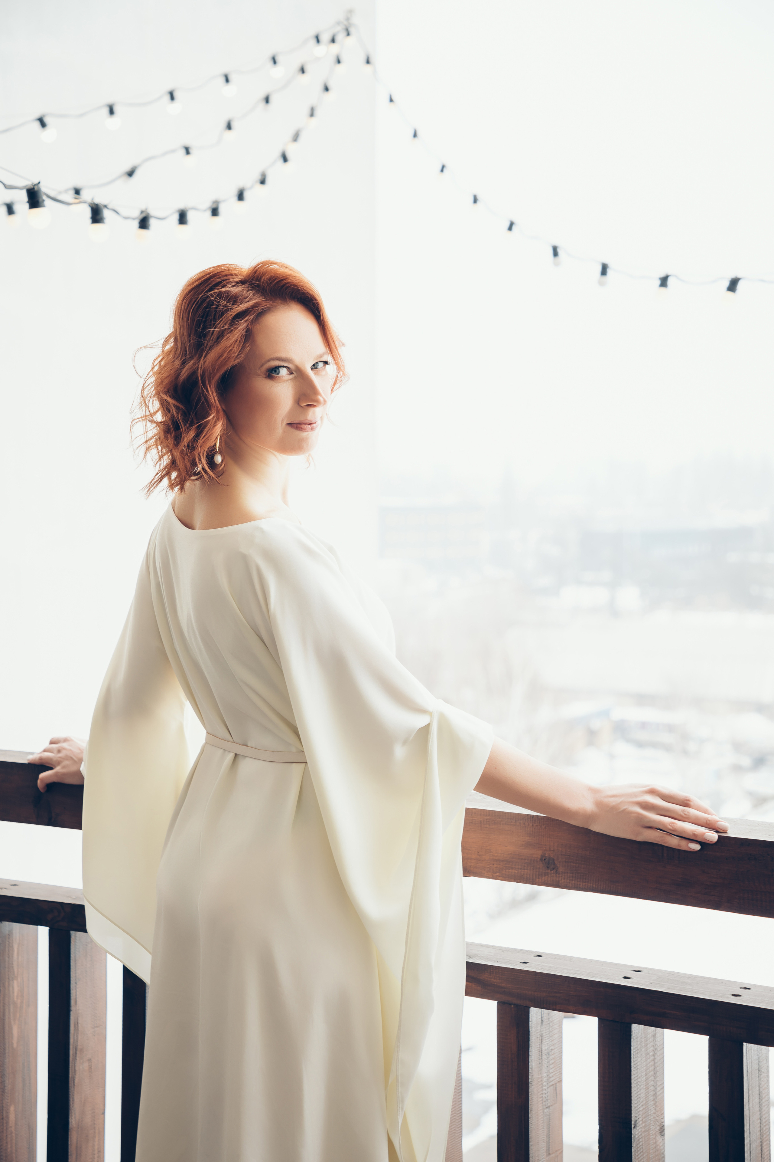 Обворожительная Тамара — фотосессия в студии W. Стильний Фотограф Роксана Київ Варшава| Вагітність, жіночий портрет