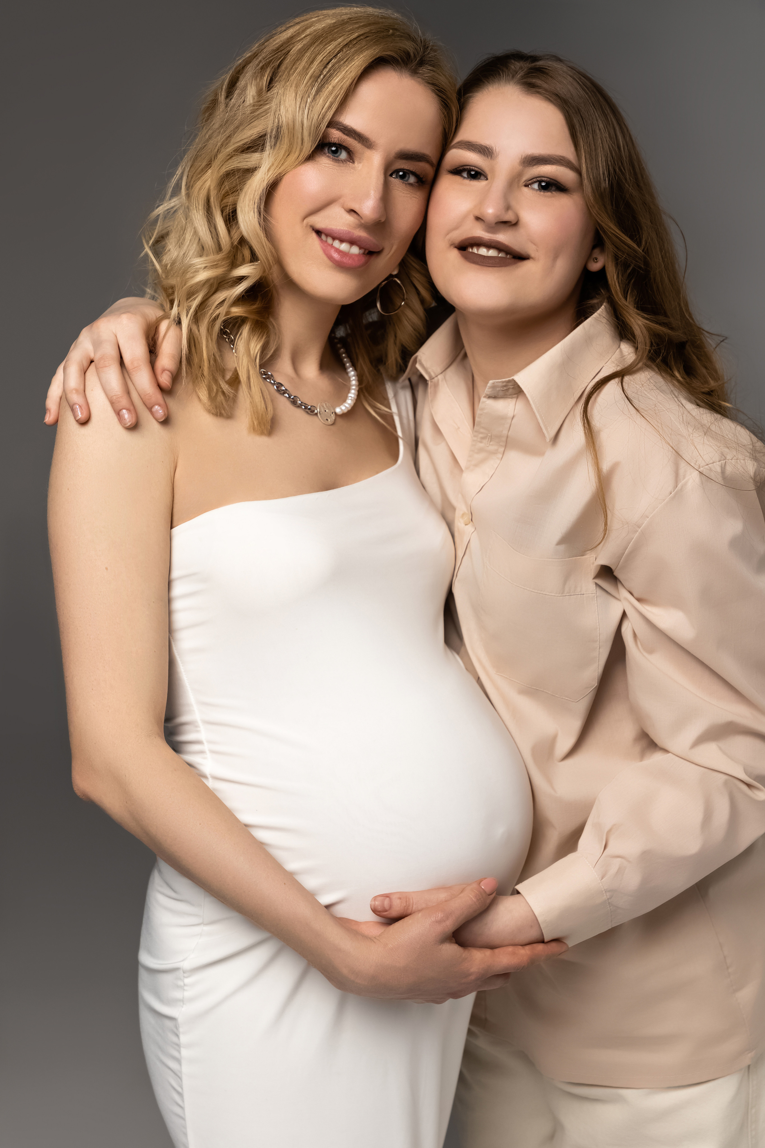 Фотосессия беременности. Стильный Фотограф Роксана Киев | Беременность, женский портрет