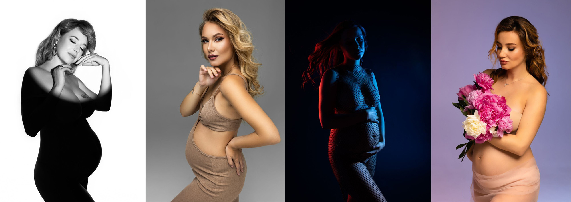 КУРС для фотографов по съемке и продвижению «ЭФФЕКТ WOW». Стильний Фотограф Роксана Київ Варшава| Вагітність, жіночий портрет