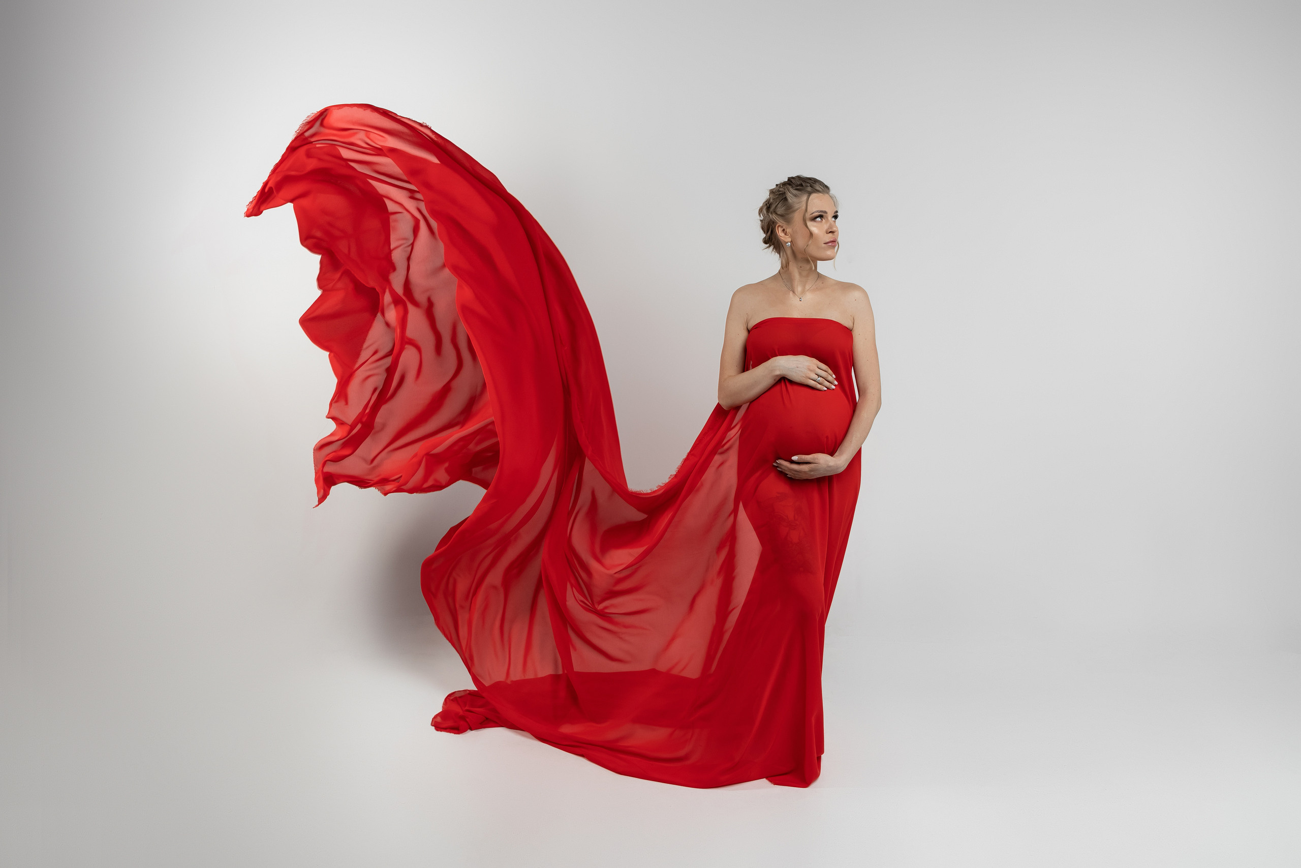 Ирина в ожидании малыша. Стильний Фотограф Роксана Київ Варшава| Вагітність, жіночий портрет