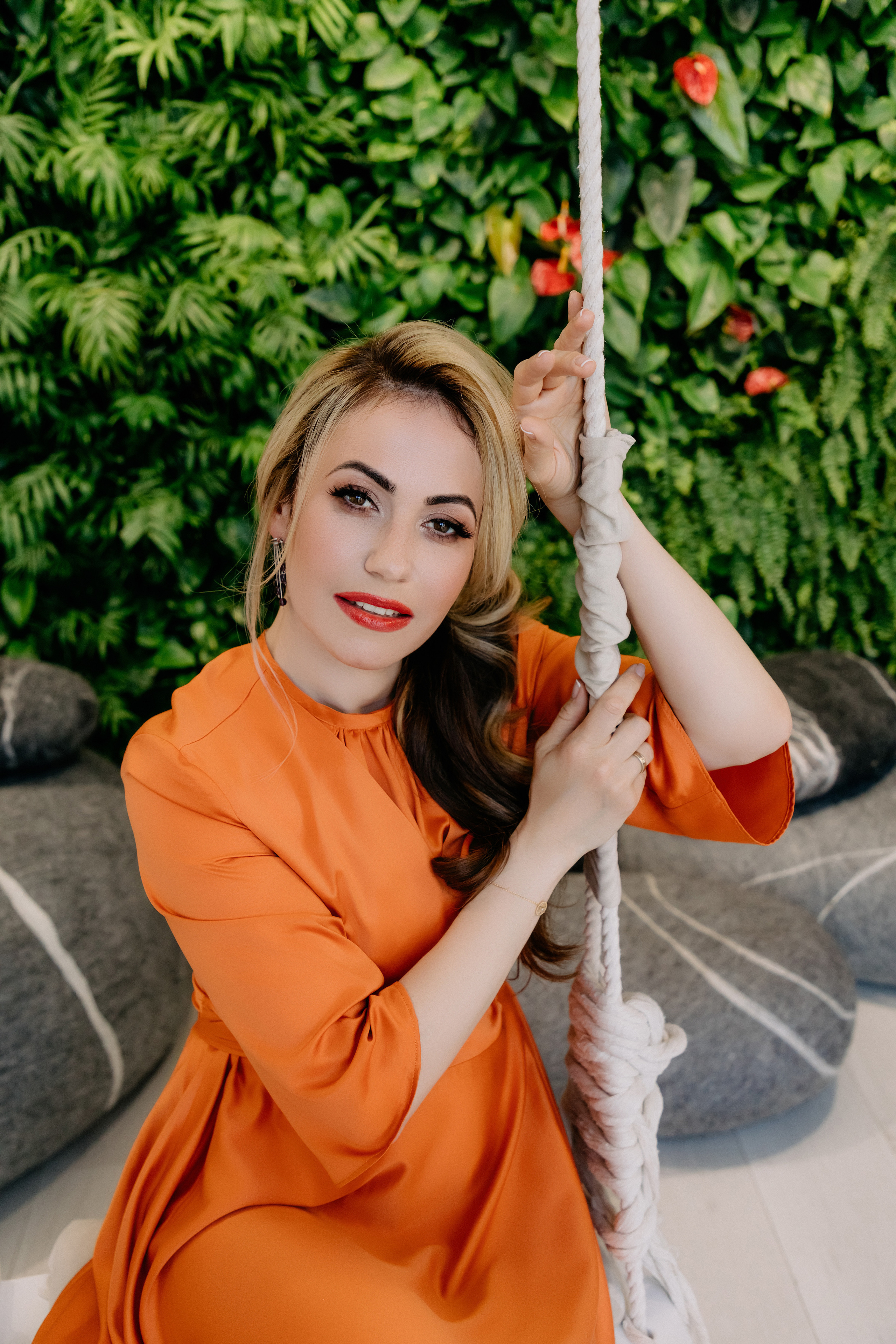 Фотосесія Ізабелли. Fotografka Roksana