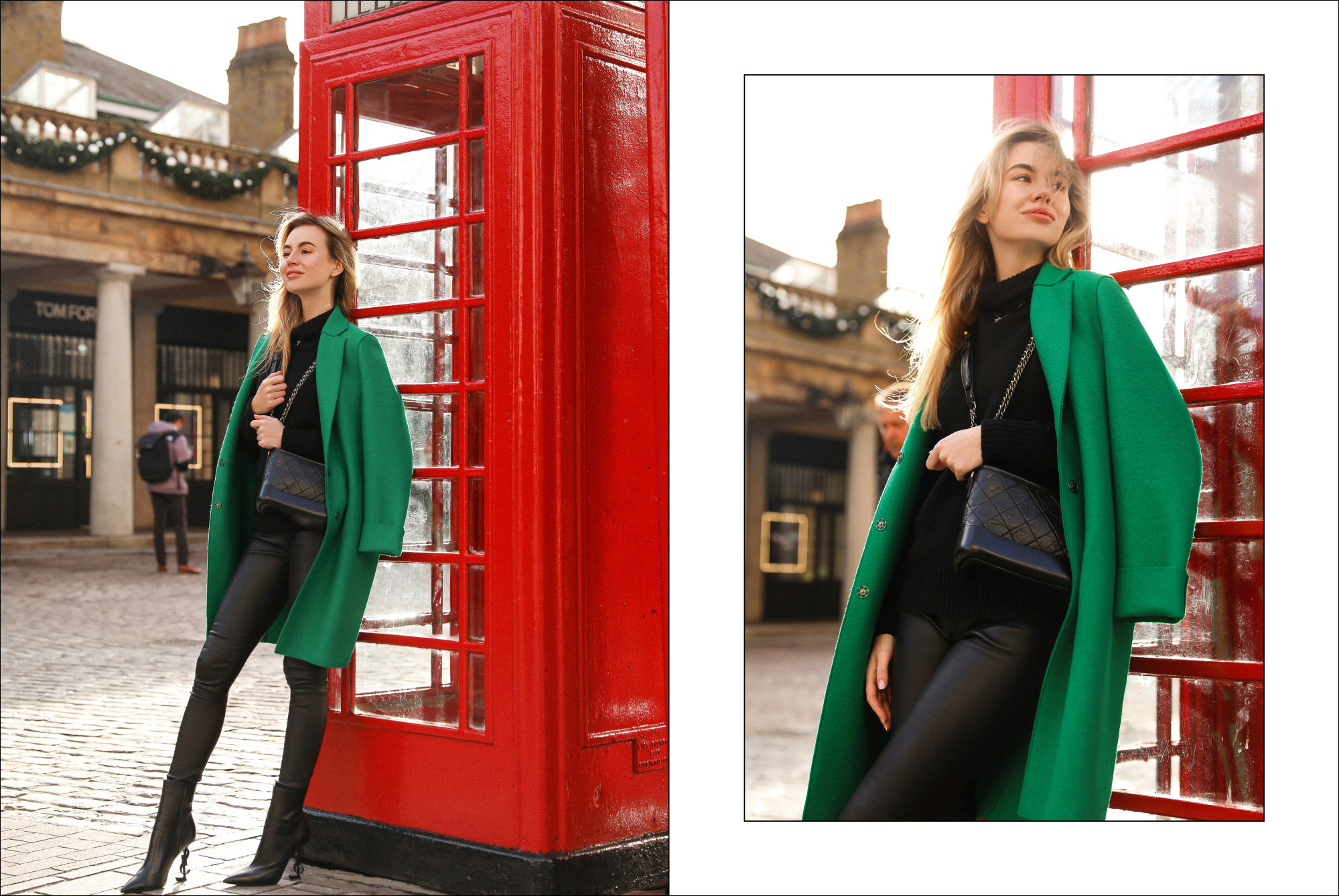 Лера 02. Аренды интерактивных фотозон в Харькове