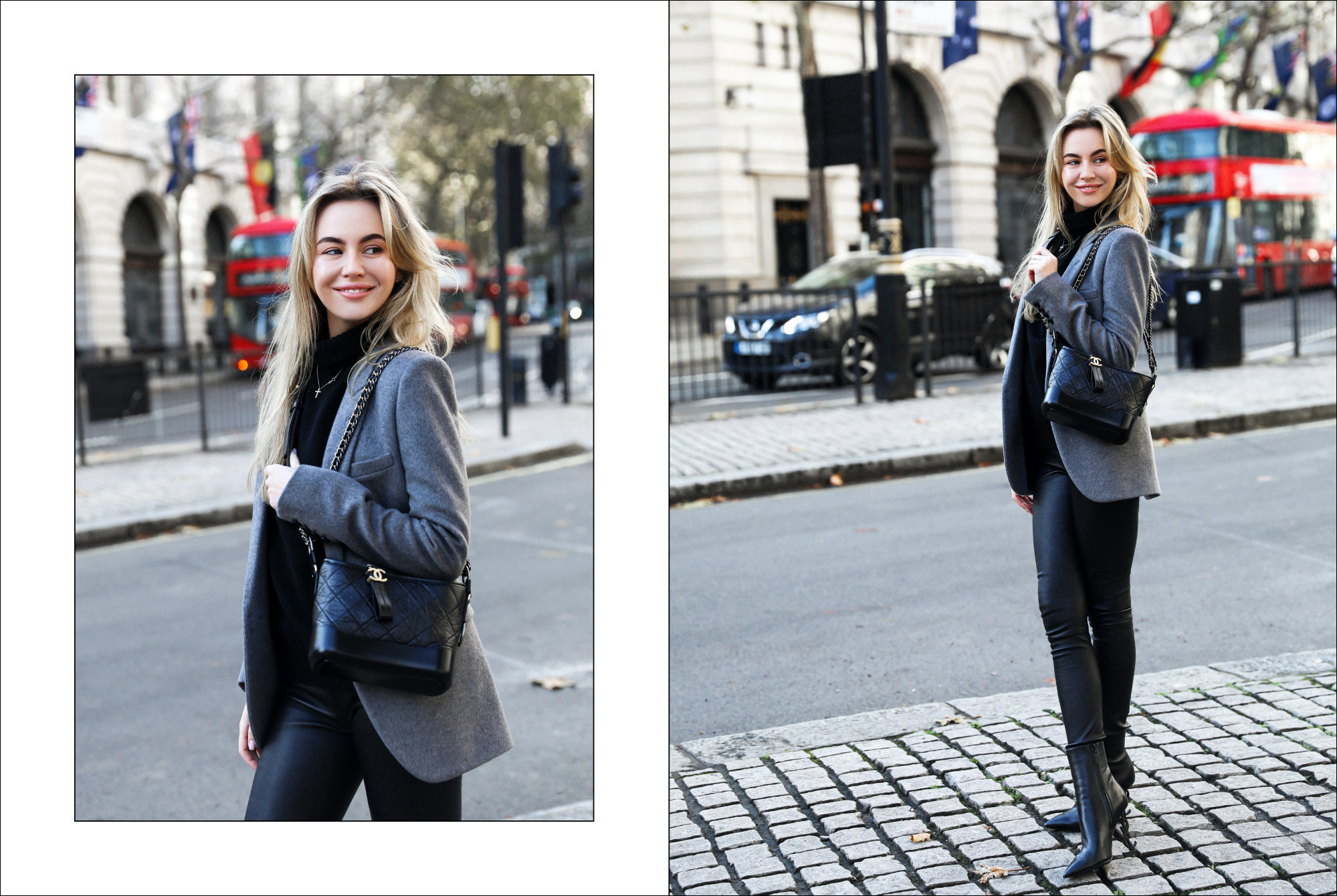 Лера 02. Аренды интерактивных фотозон в Харькове