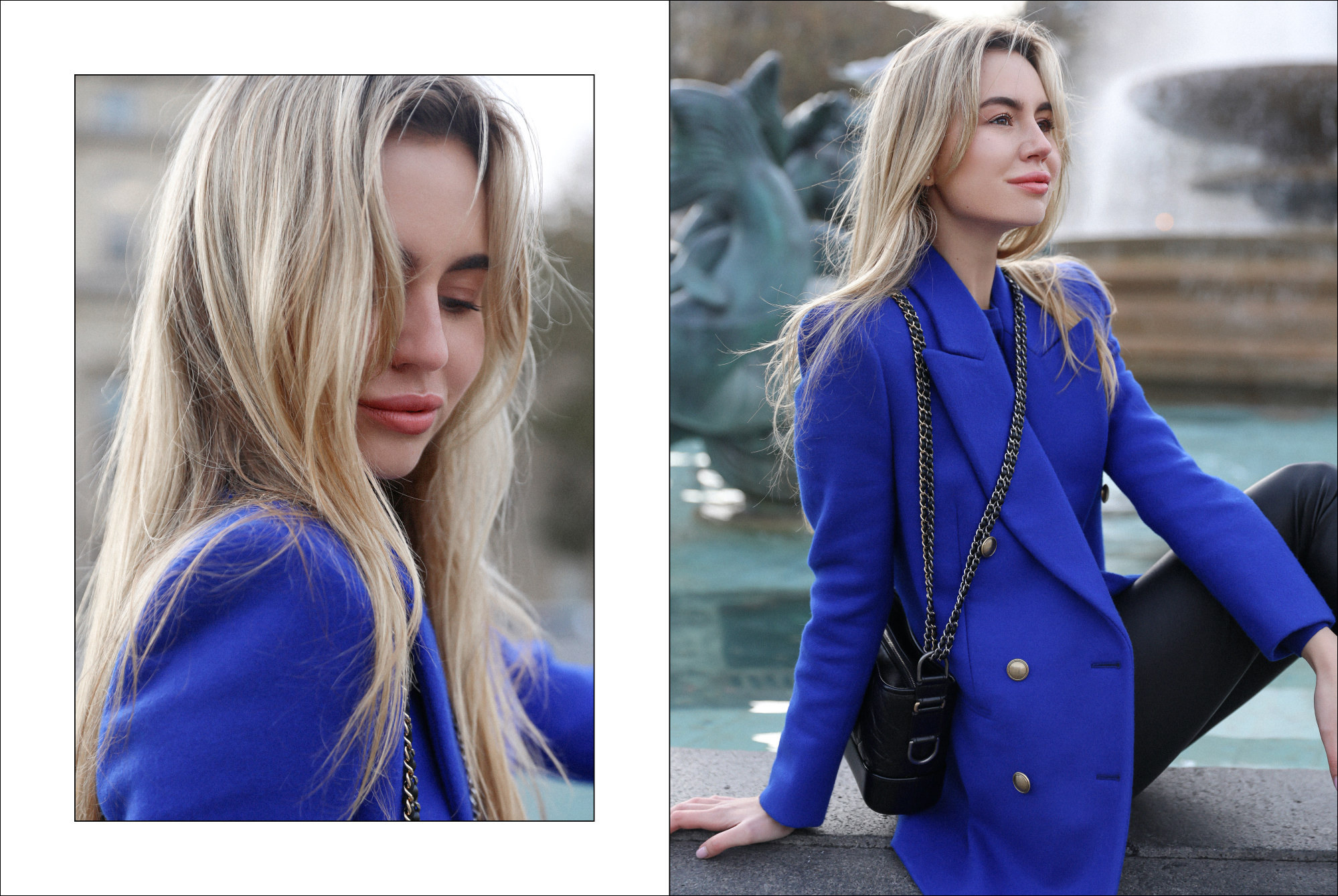 Лера 02. Аренды интерактивных фотозон в Харькове