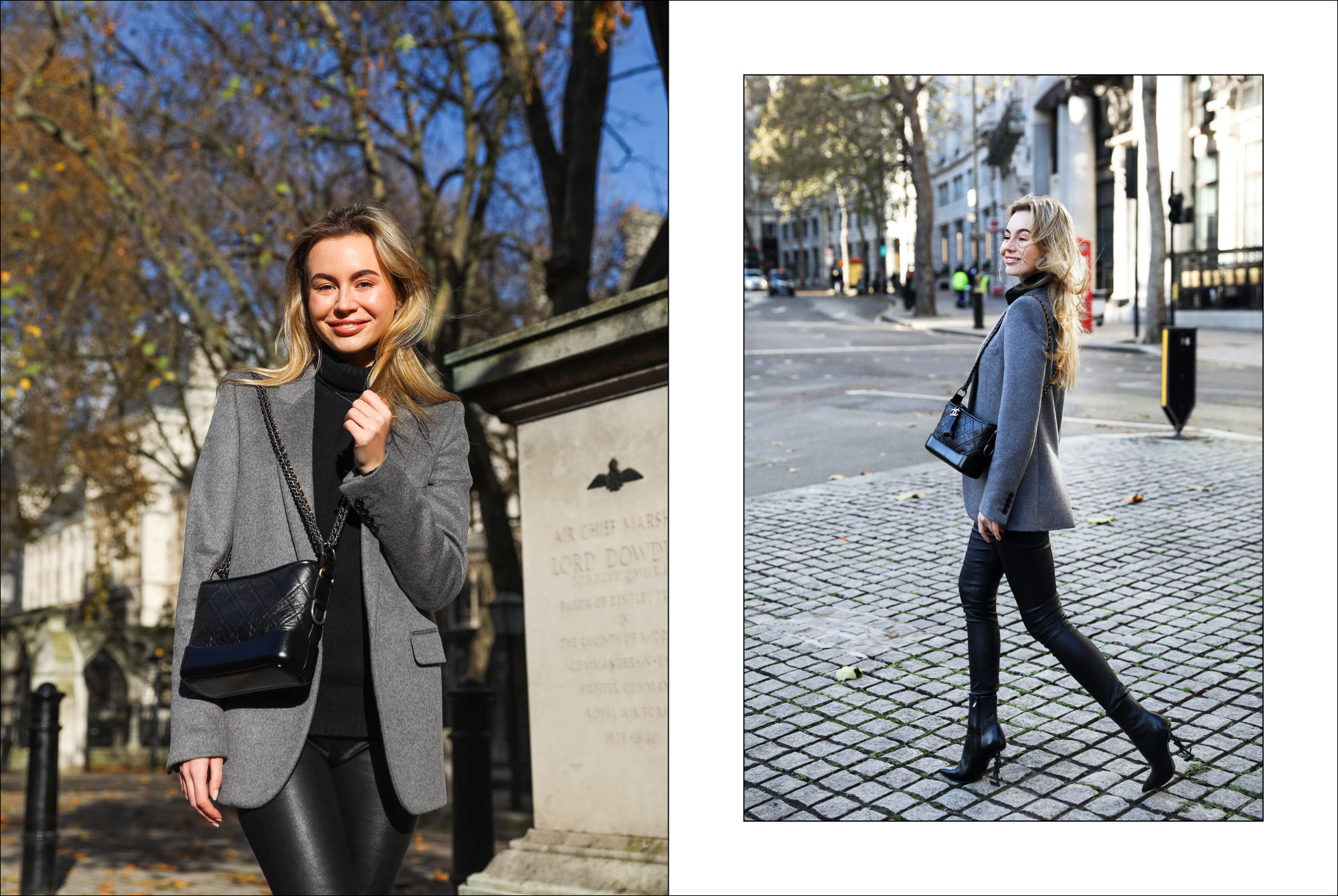 Лера 02. Аренды интерактивных фотозон в Харькове