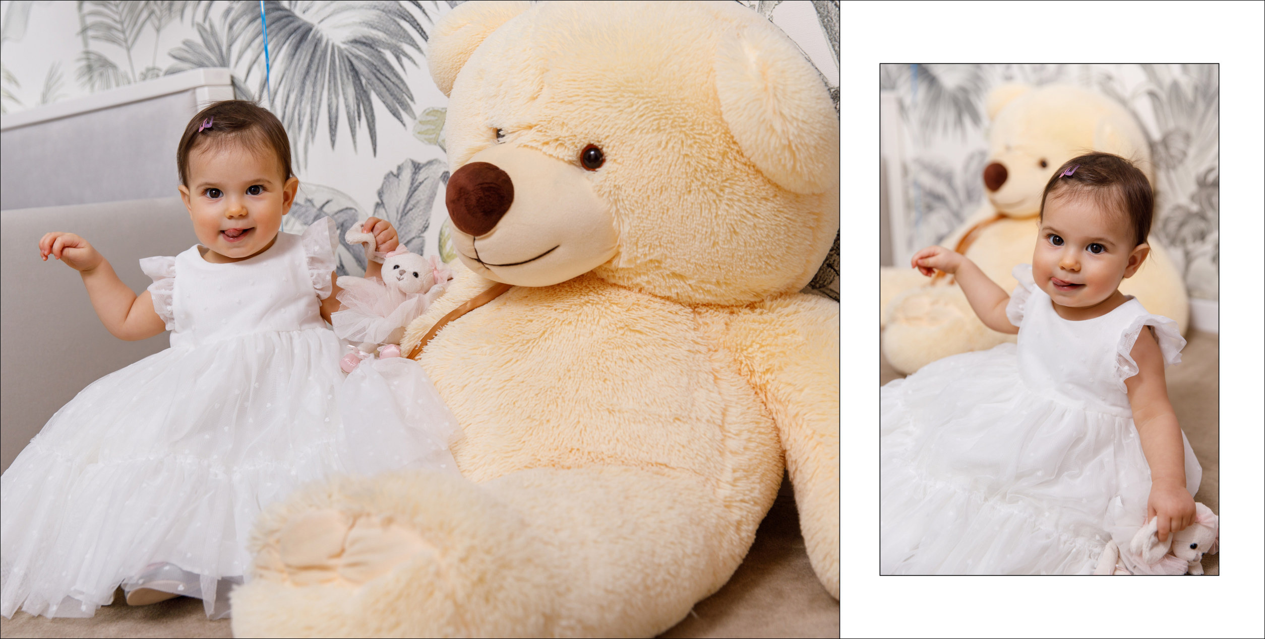 ДР Аня (книга 30×60). Аренды интерактивных фотозон в Харькове