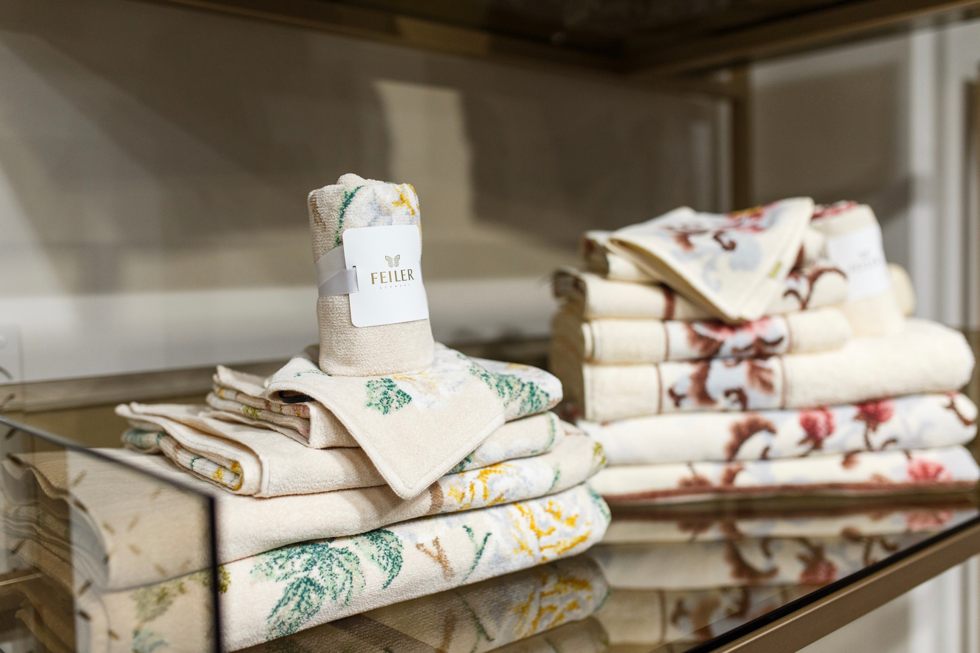 Открытие Empire Hall. Аренды интерактивных фотозон в Харькове