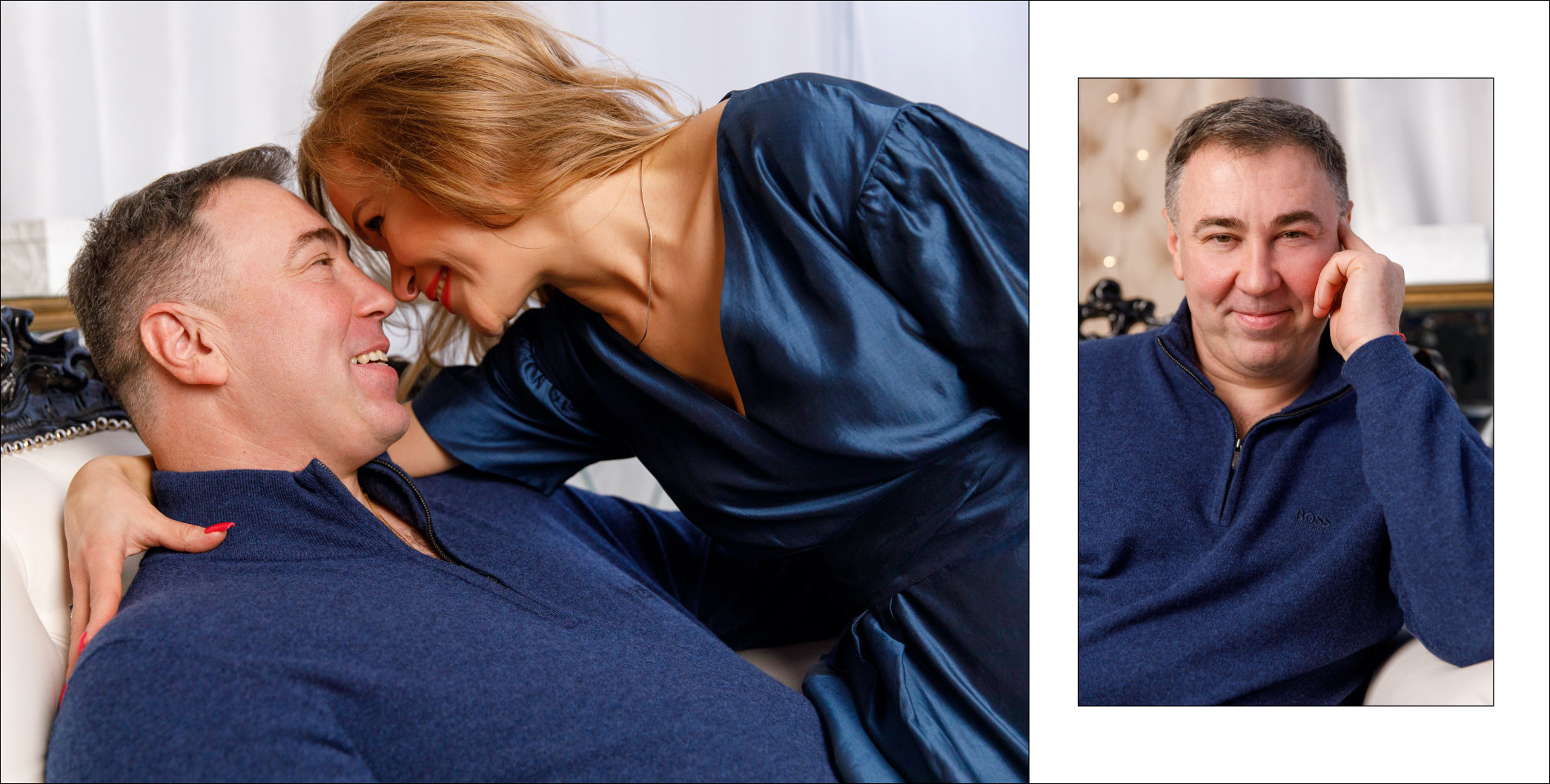 Новогодняя книга. Аренды интерактивных фотозон в Харькове