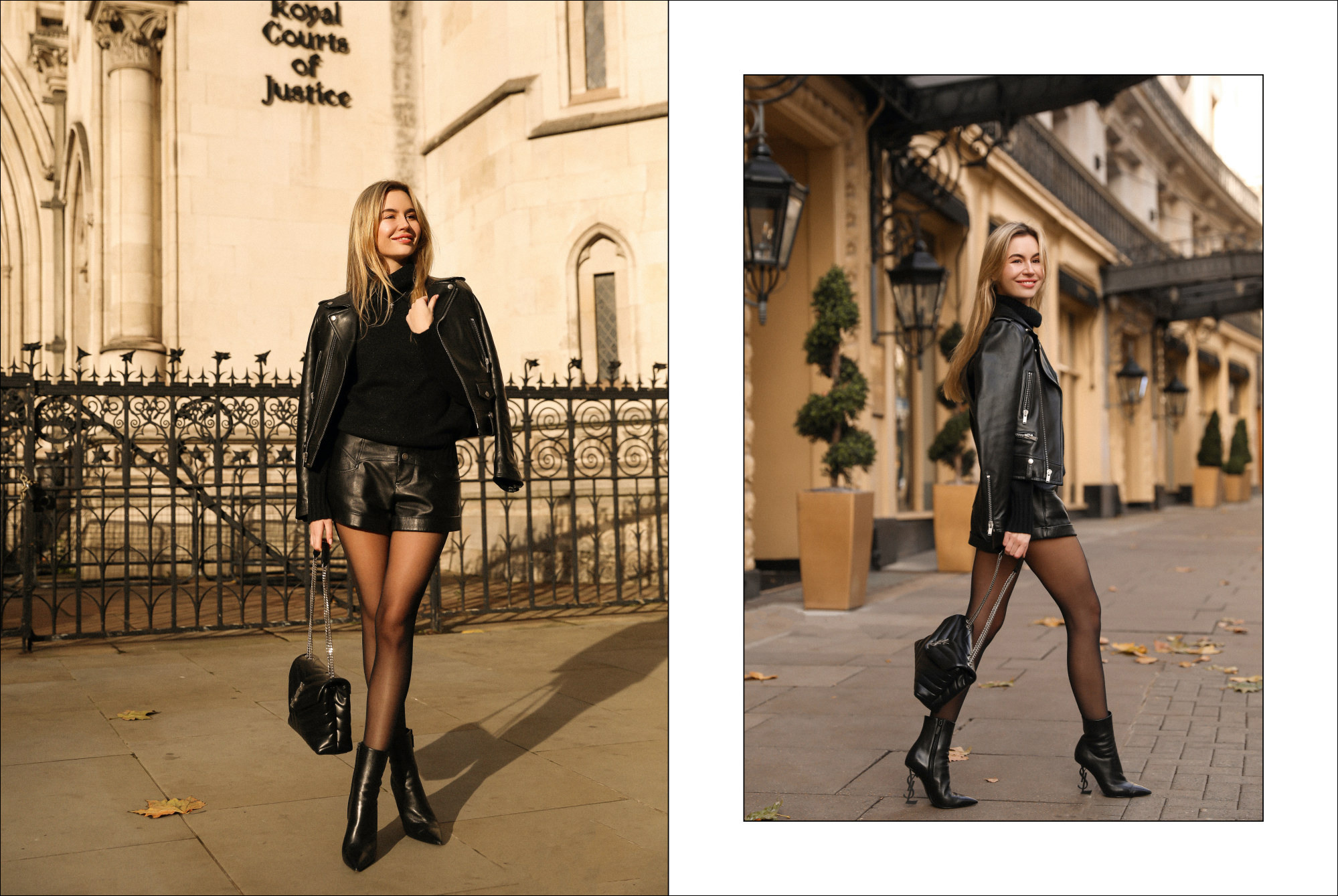 Лера 02. Аренды интерактивных фотозон в Харькове