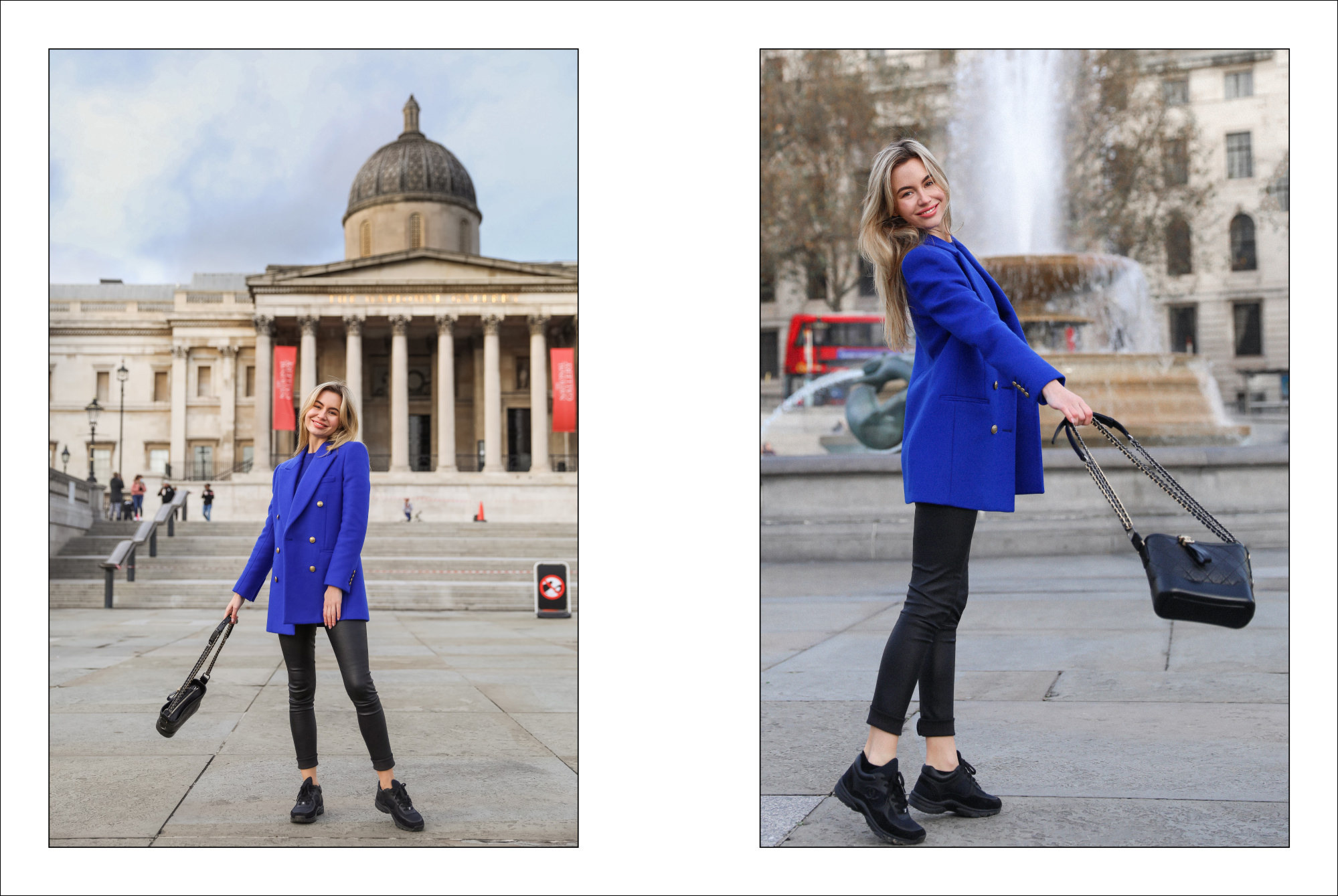 Лера 02. Аренды интерактивных фотозон в Харькове