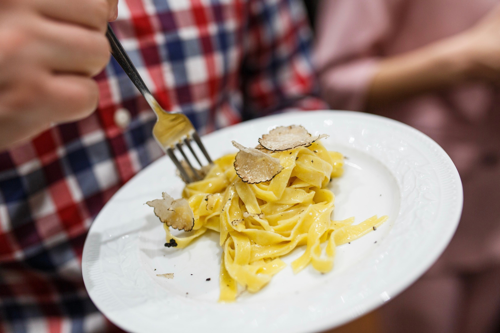 Открытие Empire Hall. Аренды интерактивных фотозон в Харькове