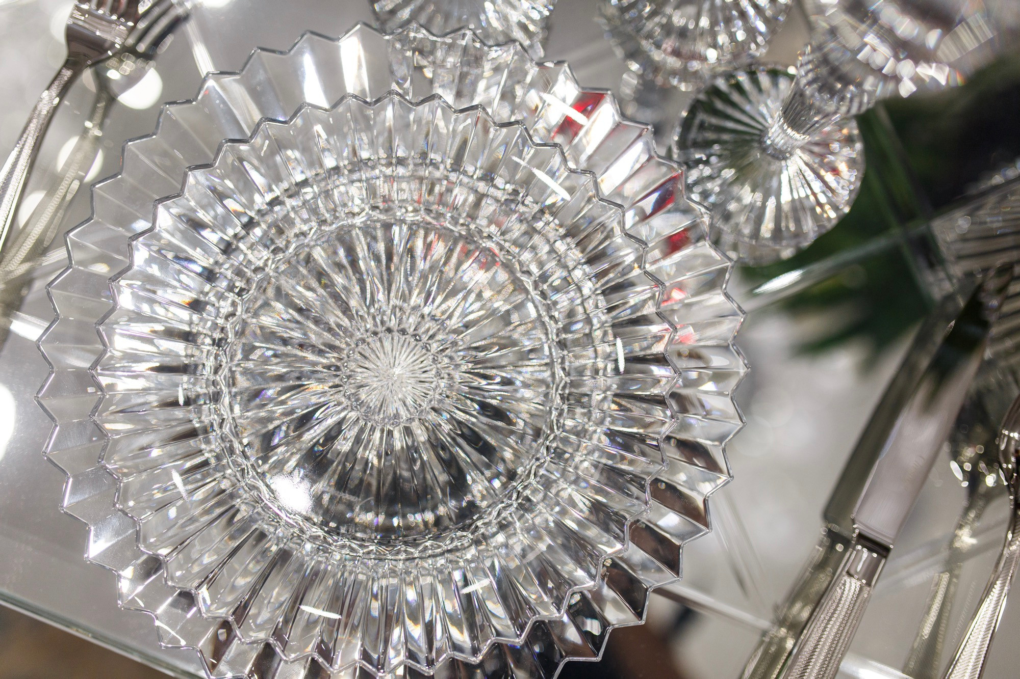 Открытие Empire Hall. Аренды интерактивных фотозон в Харькове