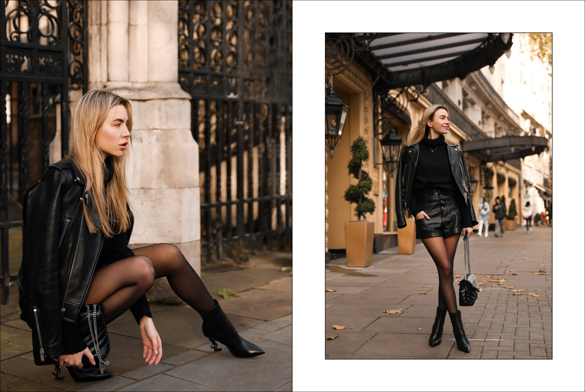 Лера 02. Аренды интерактивных фотозон в Харькове