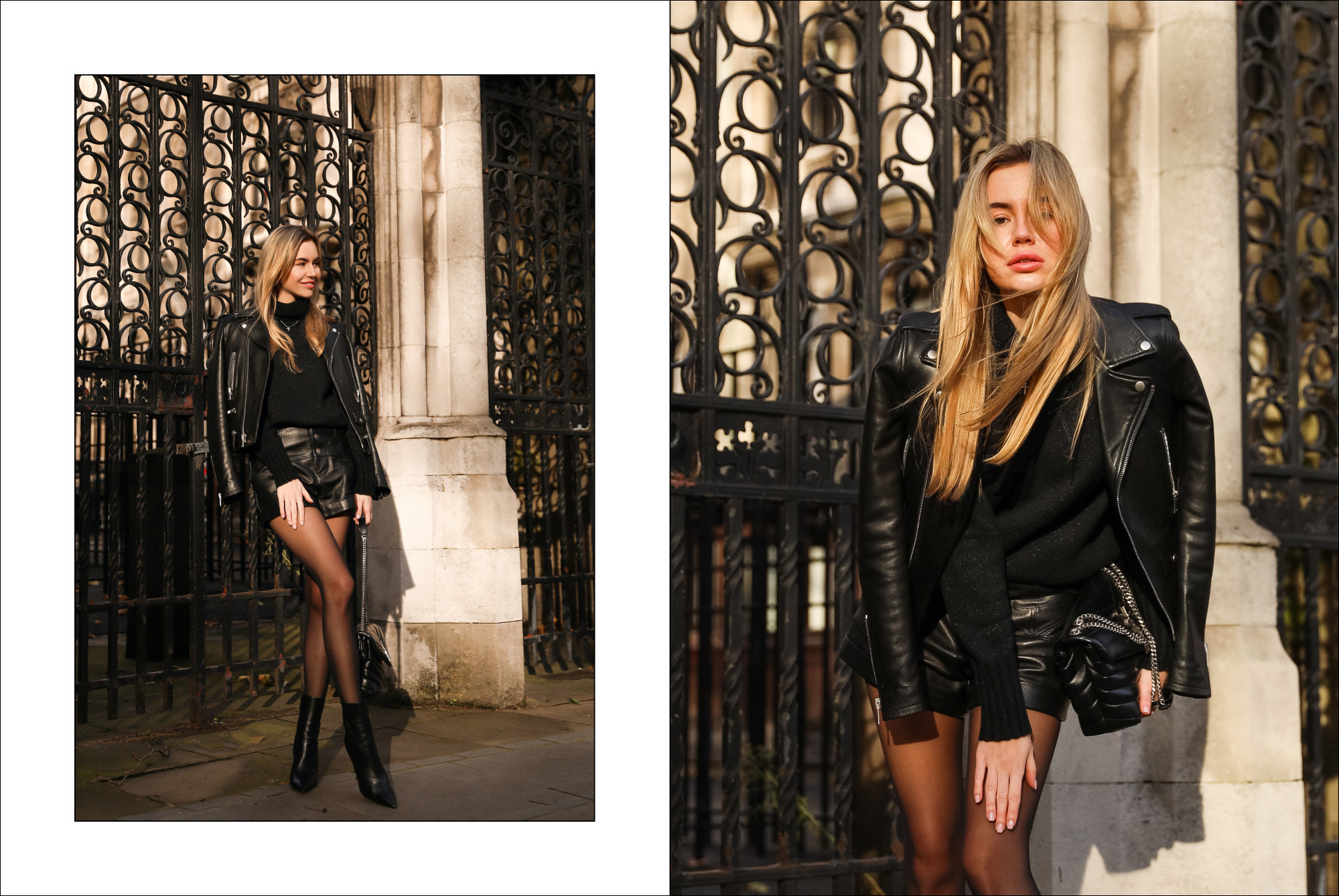 Лера 02. Аренды интерактивных фотозон в Харькове