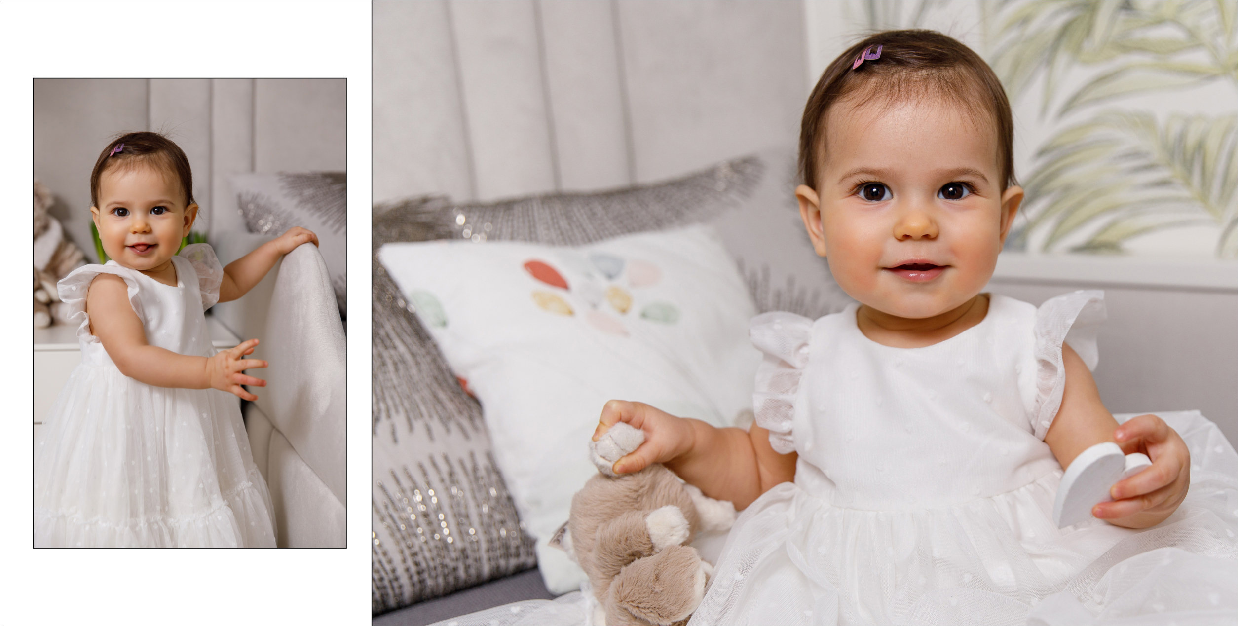 ДР Аня (книга 30×60). Аренды интерактивных фотозон в Харькове