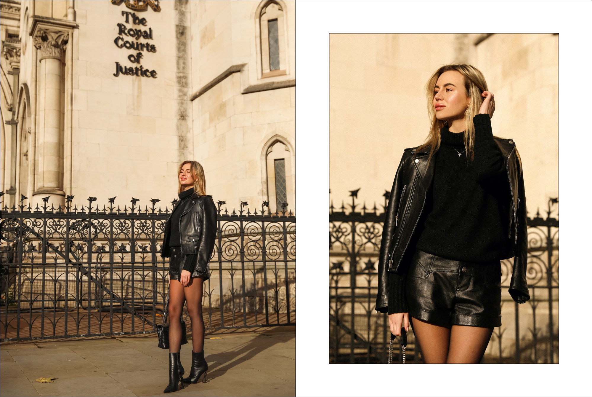 Лера 02. Аренды интерактивных фотозон в Харькове