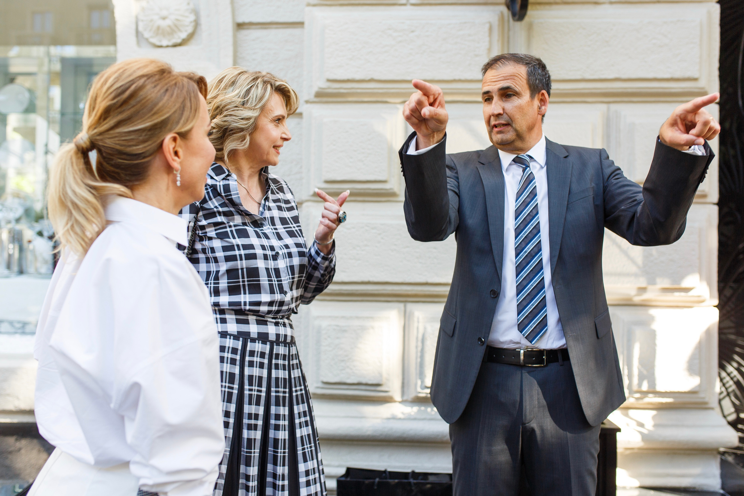 Открытие Empire Hall. Аренды интерактивных фотозон в Харькове