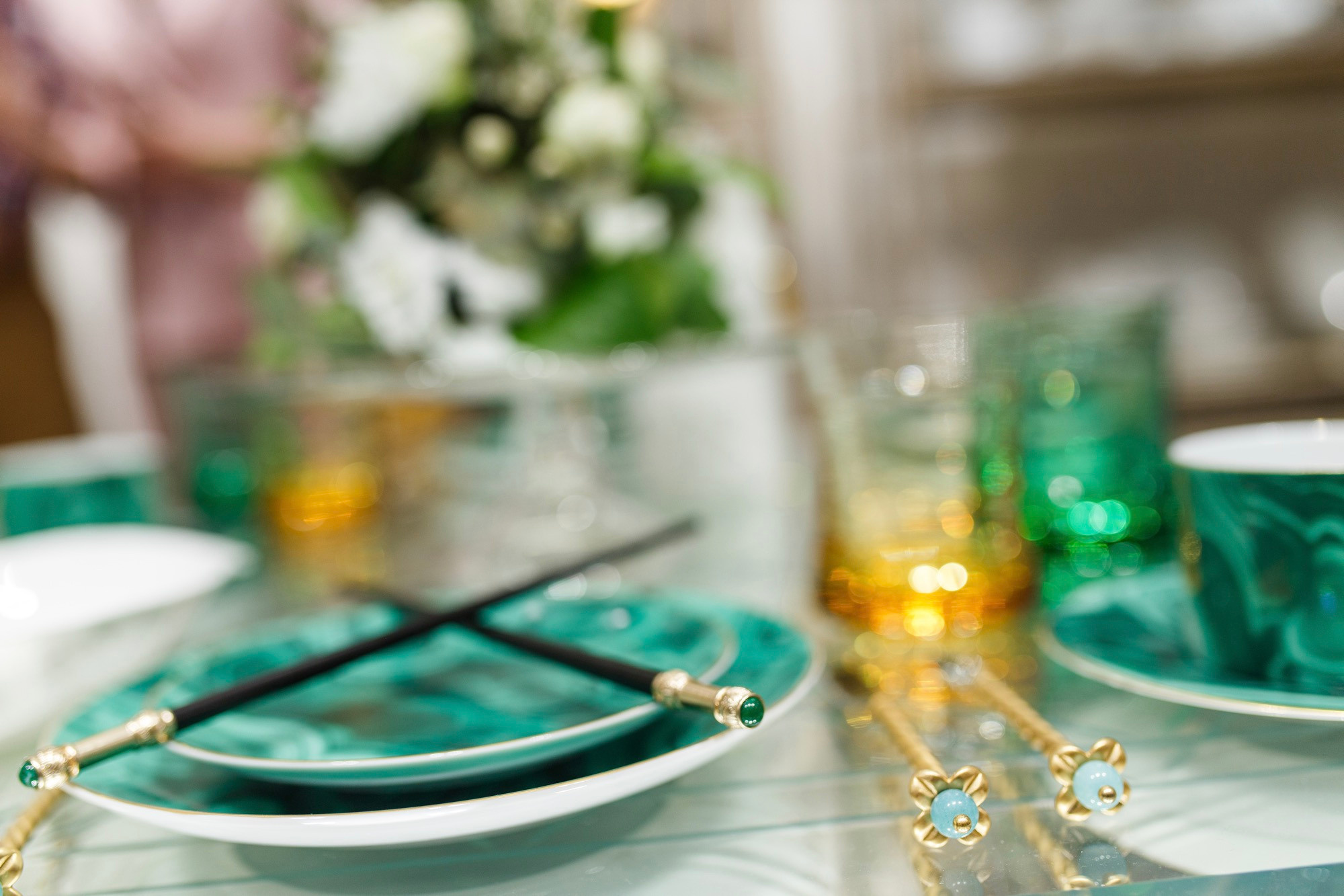 Открытие Empire Hall. Аренды интерактивных фотозон в Харькове