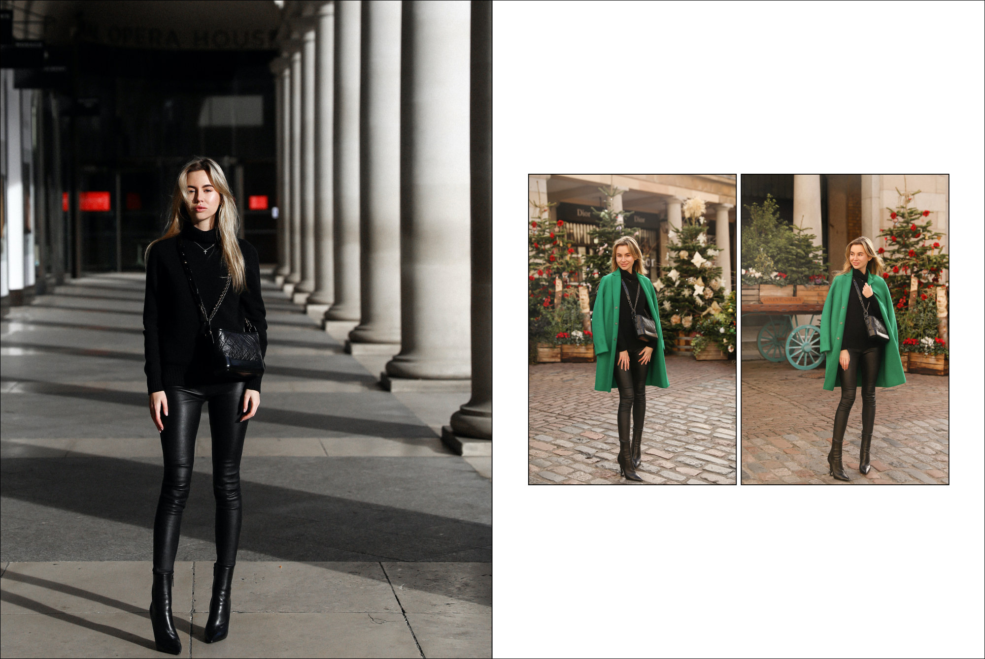 Лера 02. Аренды интерактивных фотозон в Харькове