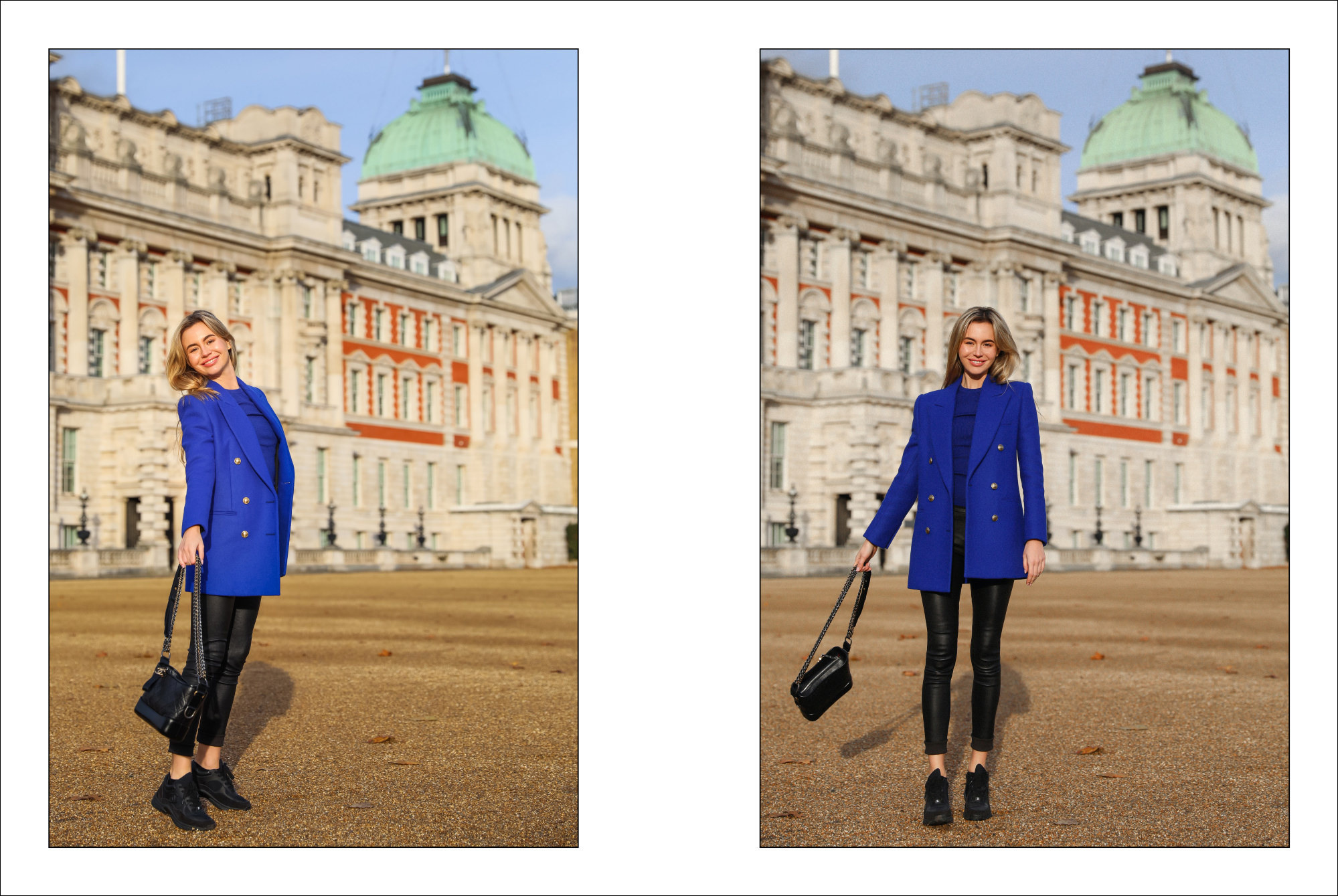 Лера 02. Аренды интерактивных фотозон в Харькове