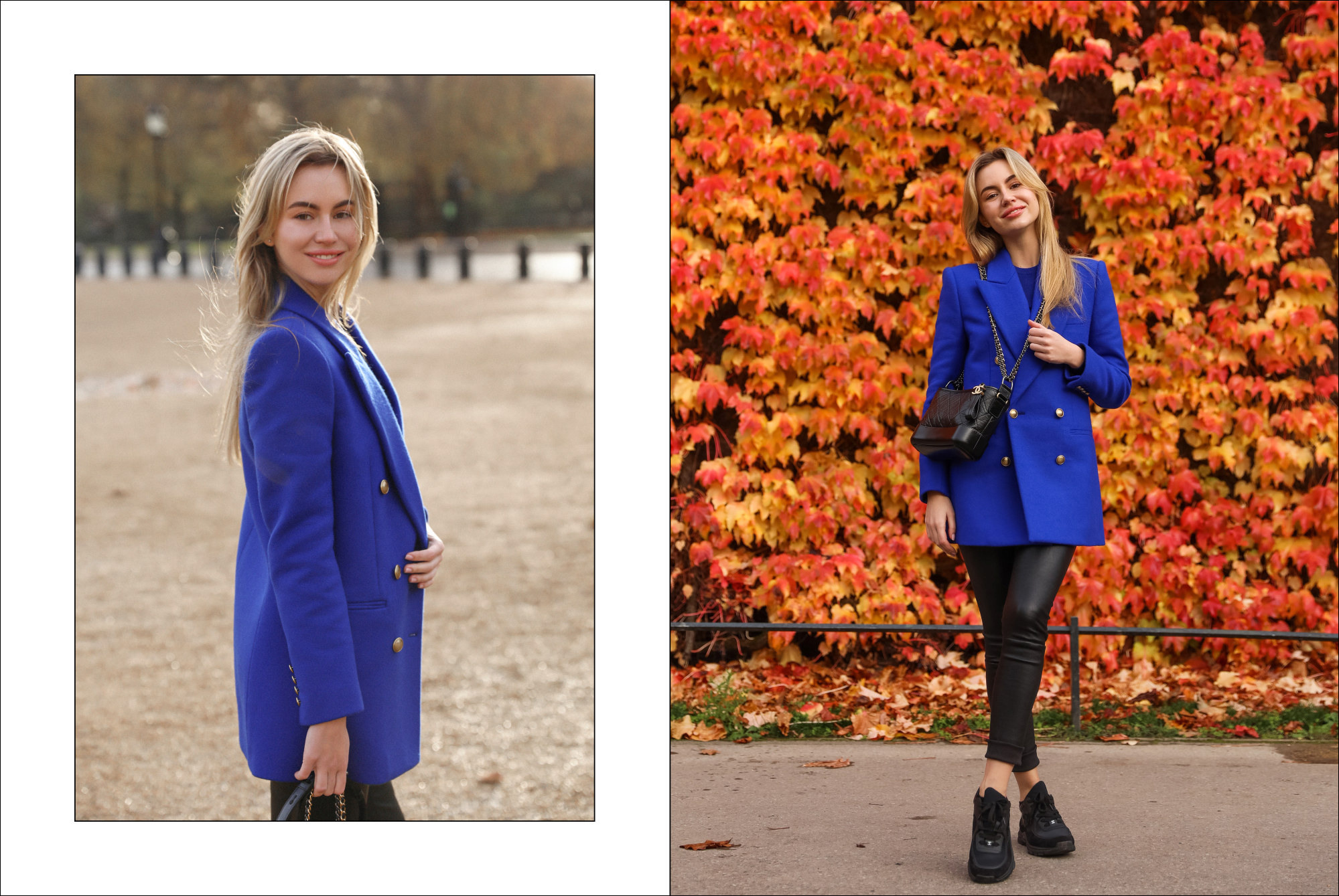 Лера 02. Аренды интерактивных фотозон в Харькове