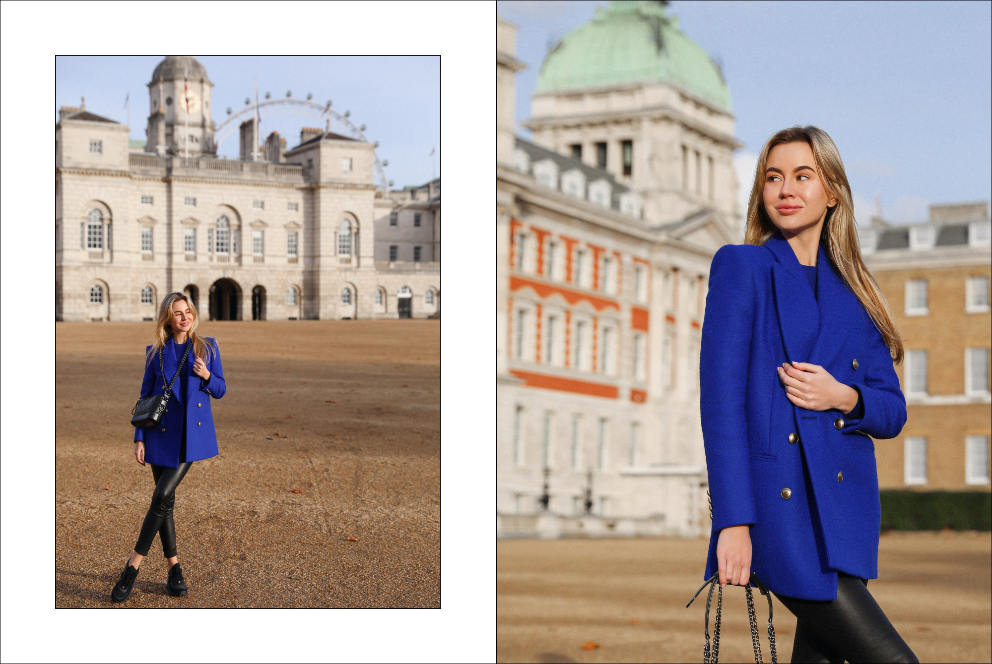 Лера 02. Аренды интерактивных фотозон в Харькове