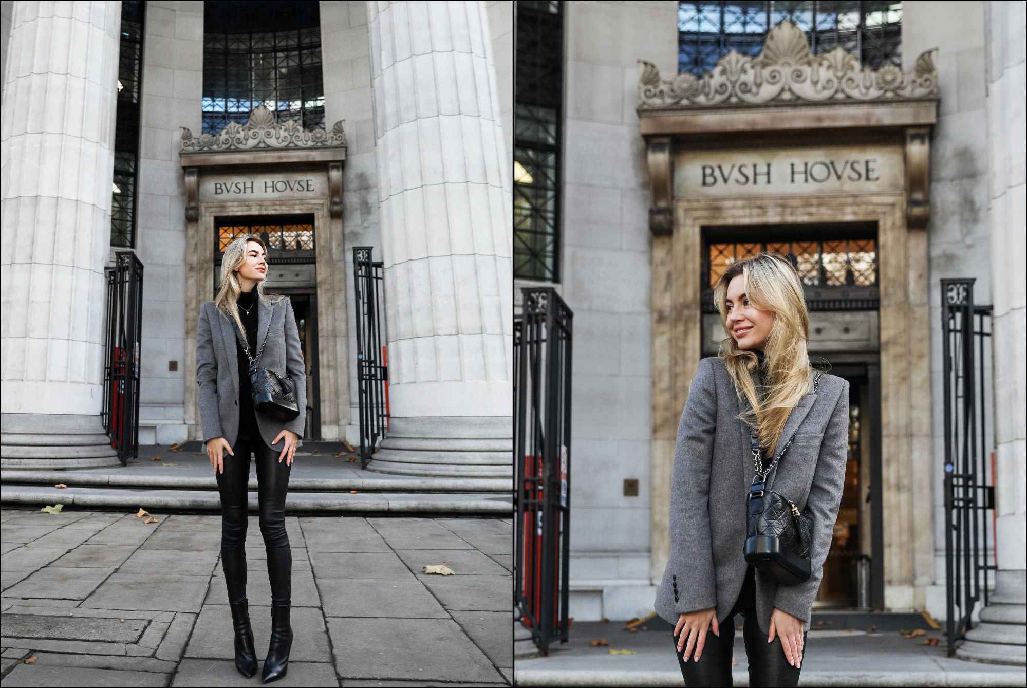 Лера 02. Аренды интерактивных фотозон в Харькове