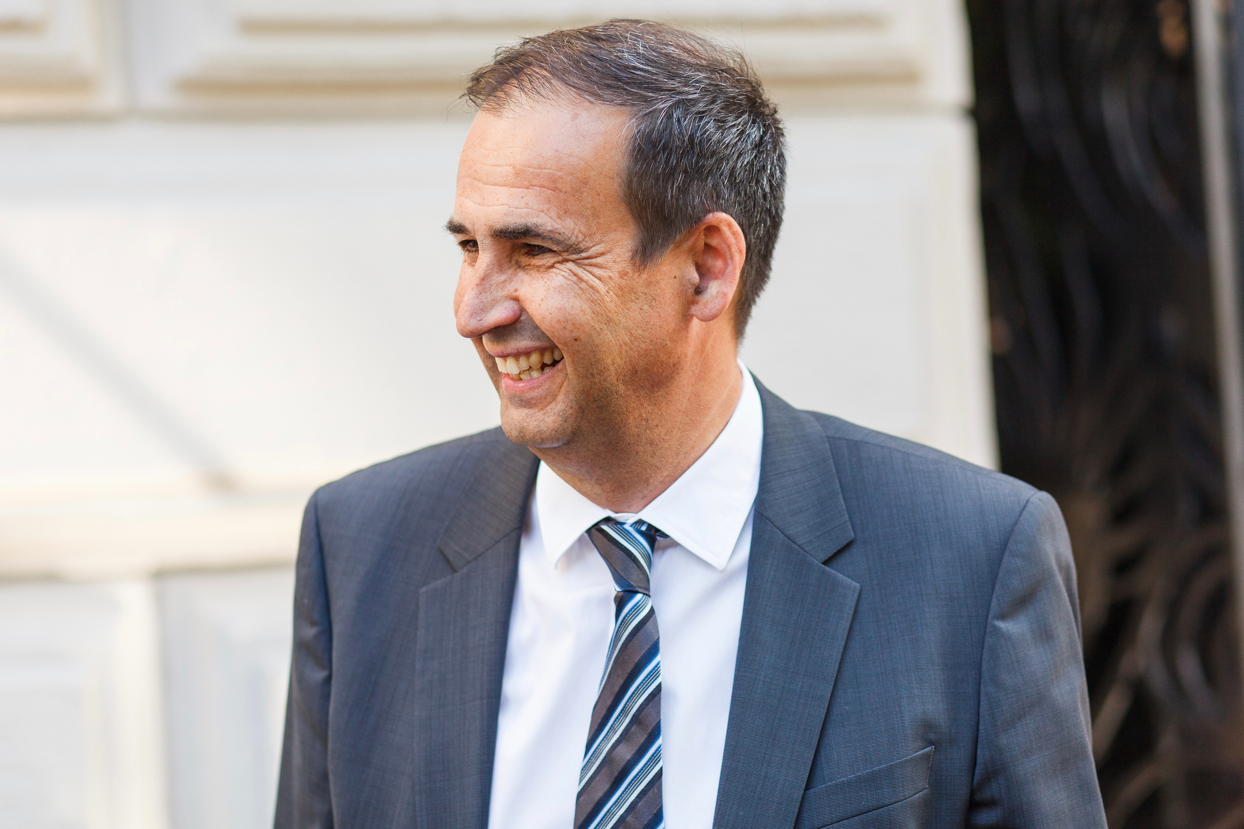 Открытие Empire Hall. Аренды интерактивных фотозон в Харькове