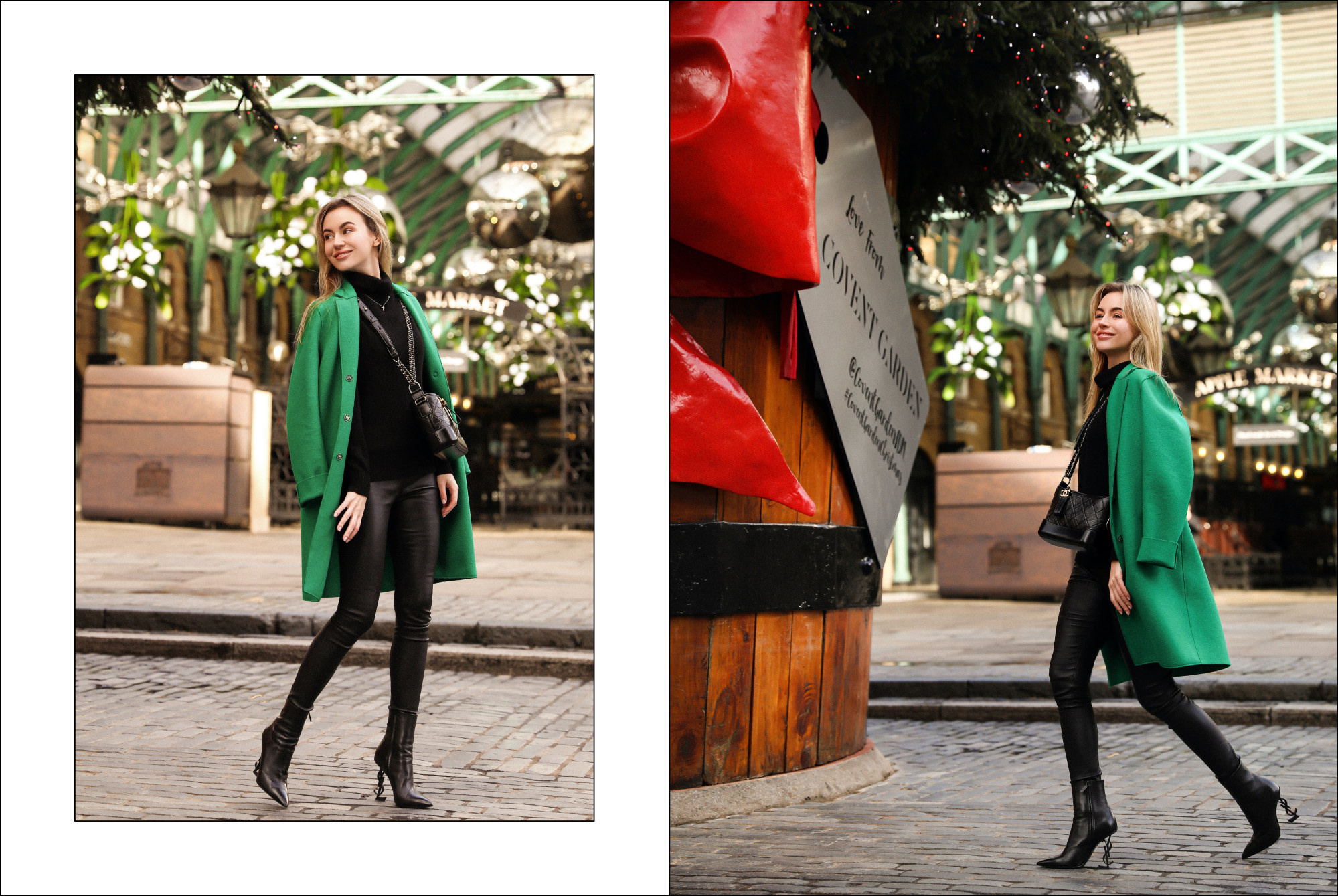 Лера 02. Аренды интерактивных фотозон в Харькове