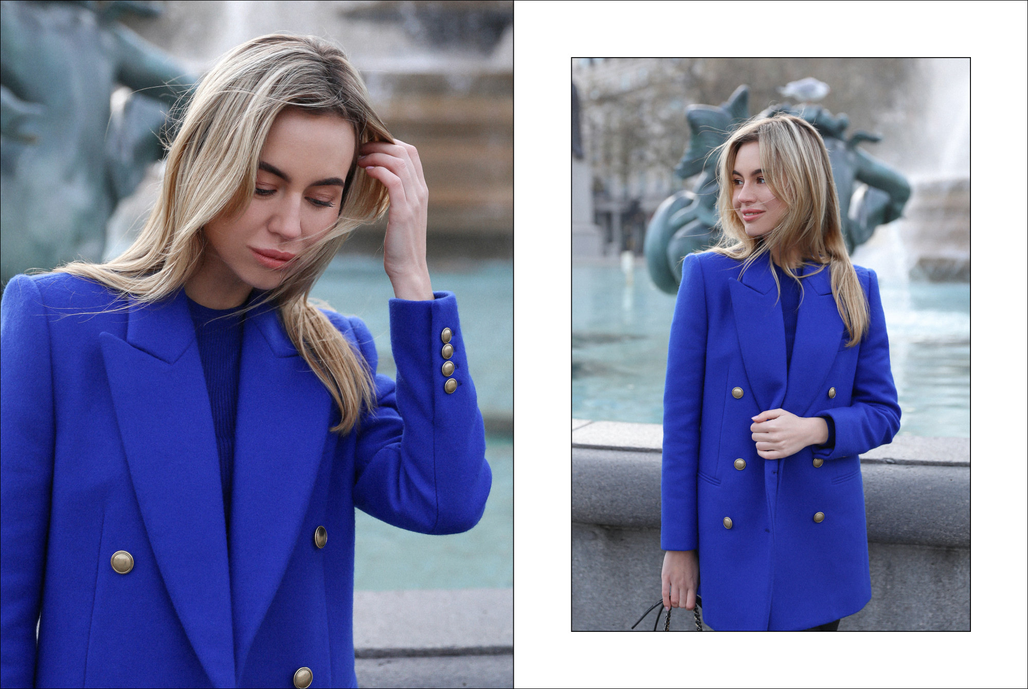 Лера 02. Аренды интерактивных фотозон в Харькове