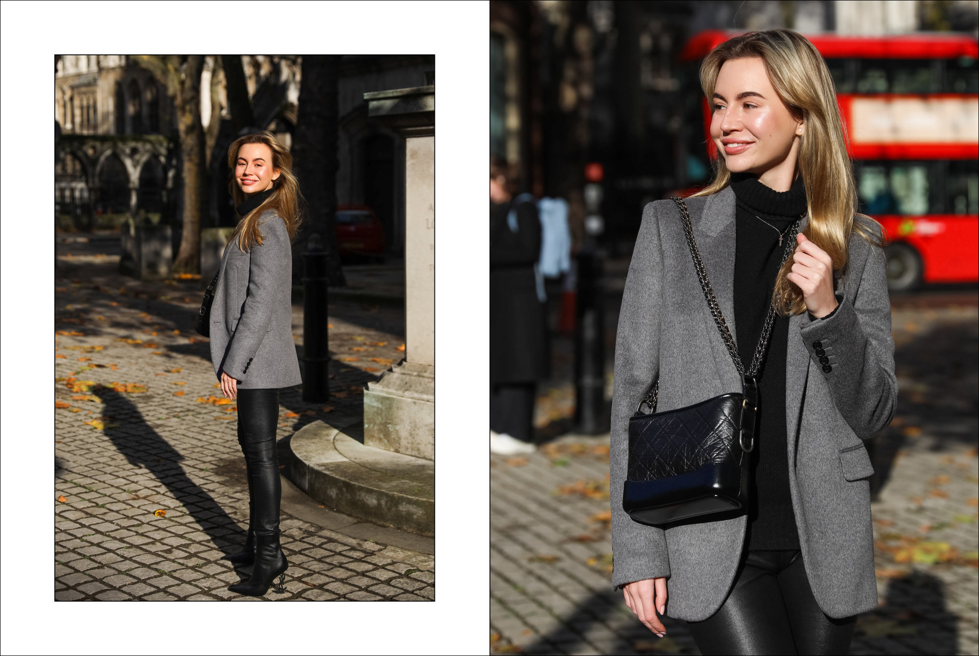 Лера 02. Аренды интерактивных фотозон в Харькове