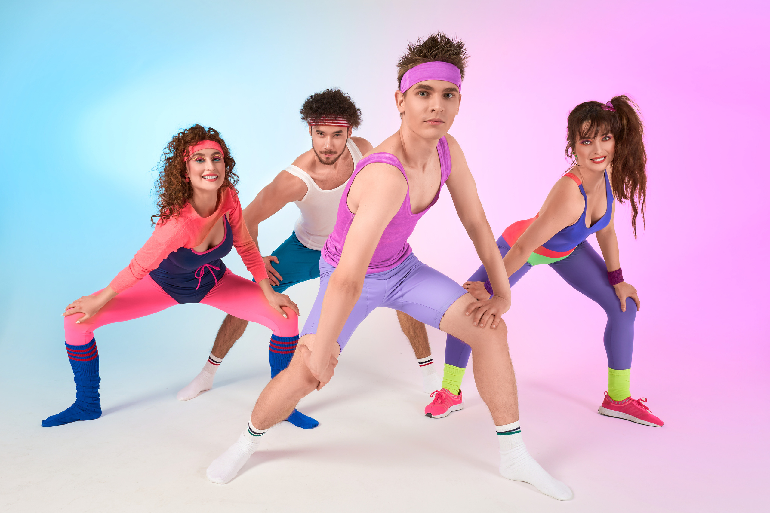 Профессиональная Фотосессия 📸 Звягинцев Денис. ФОТОГРАФ Torrevieja 📷 Звягинцев Денис