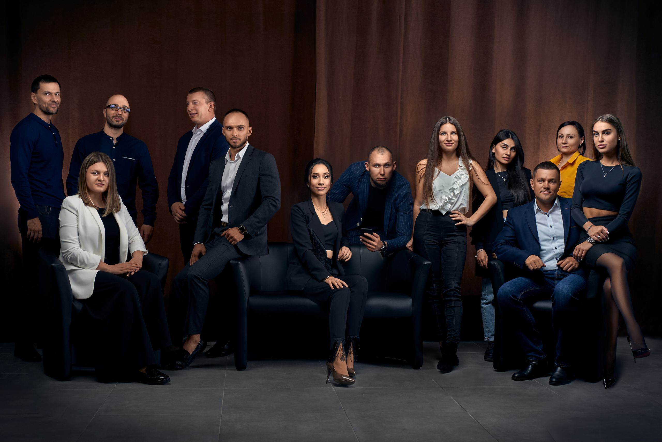 Профессиональная Фотосессия 📸 Звягинцев Денис. ФОТОГРАФ Torrevieja 📷 Звягинцев Денис