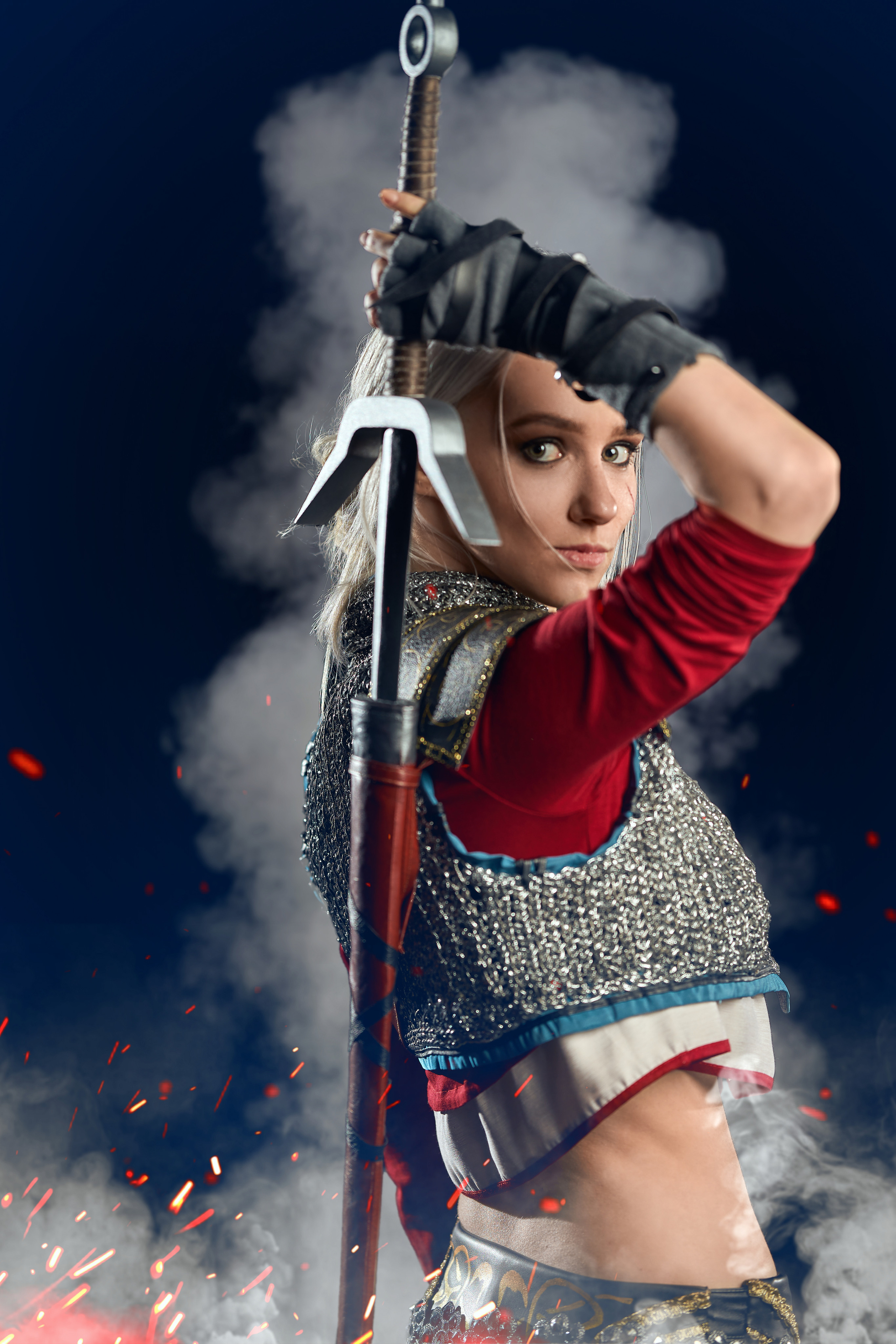 Профессиональная Фотосессия 📸 Звягинцев Денис. ФОТОГРАФ Torrevieja 📷 Звягинцев Денис