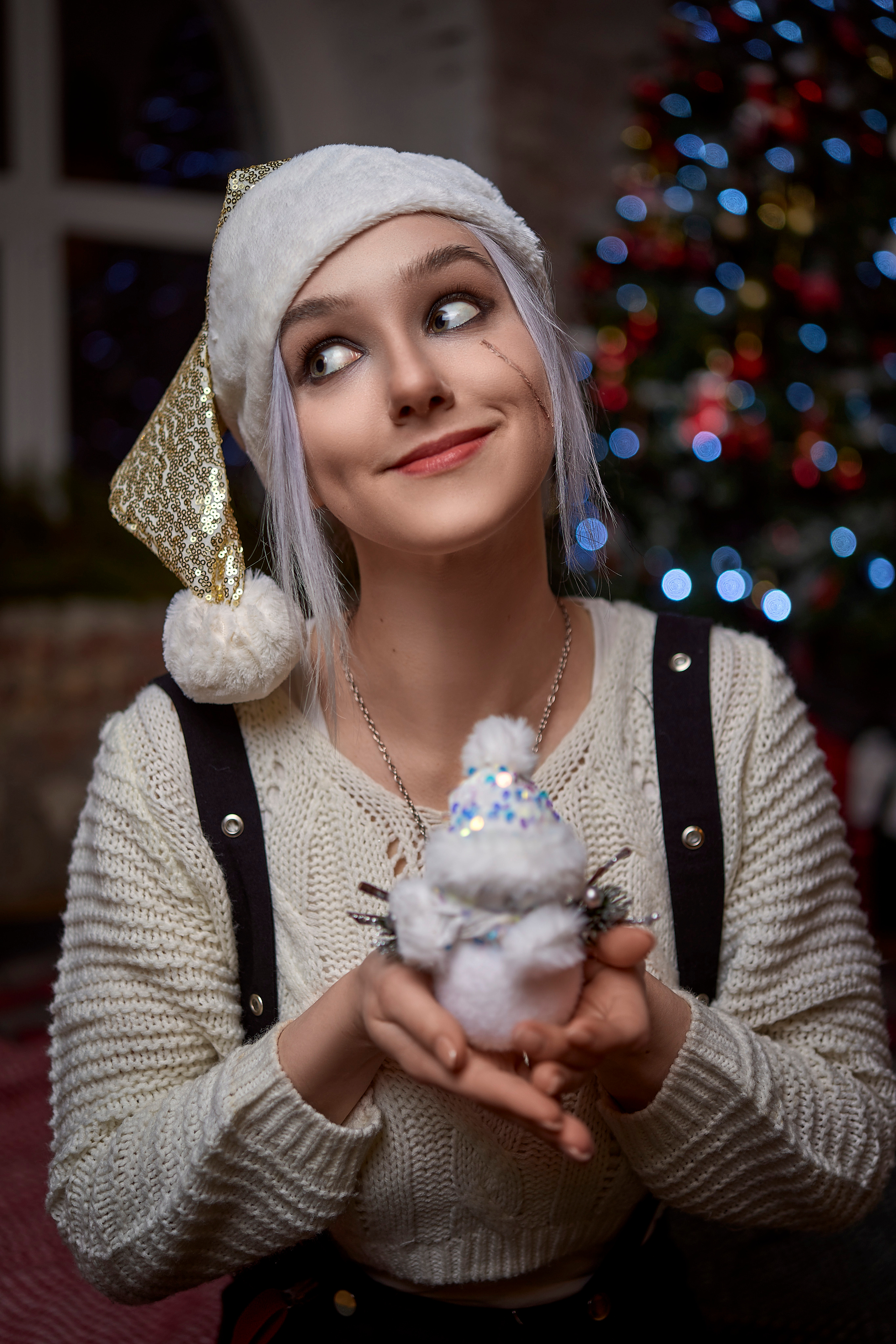 Профессиональная Фотосессия 📸 Звягинцев Денис. ФОТОГРАФ Torrevieja 📷 Звягинцев Денис