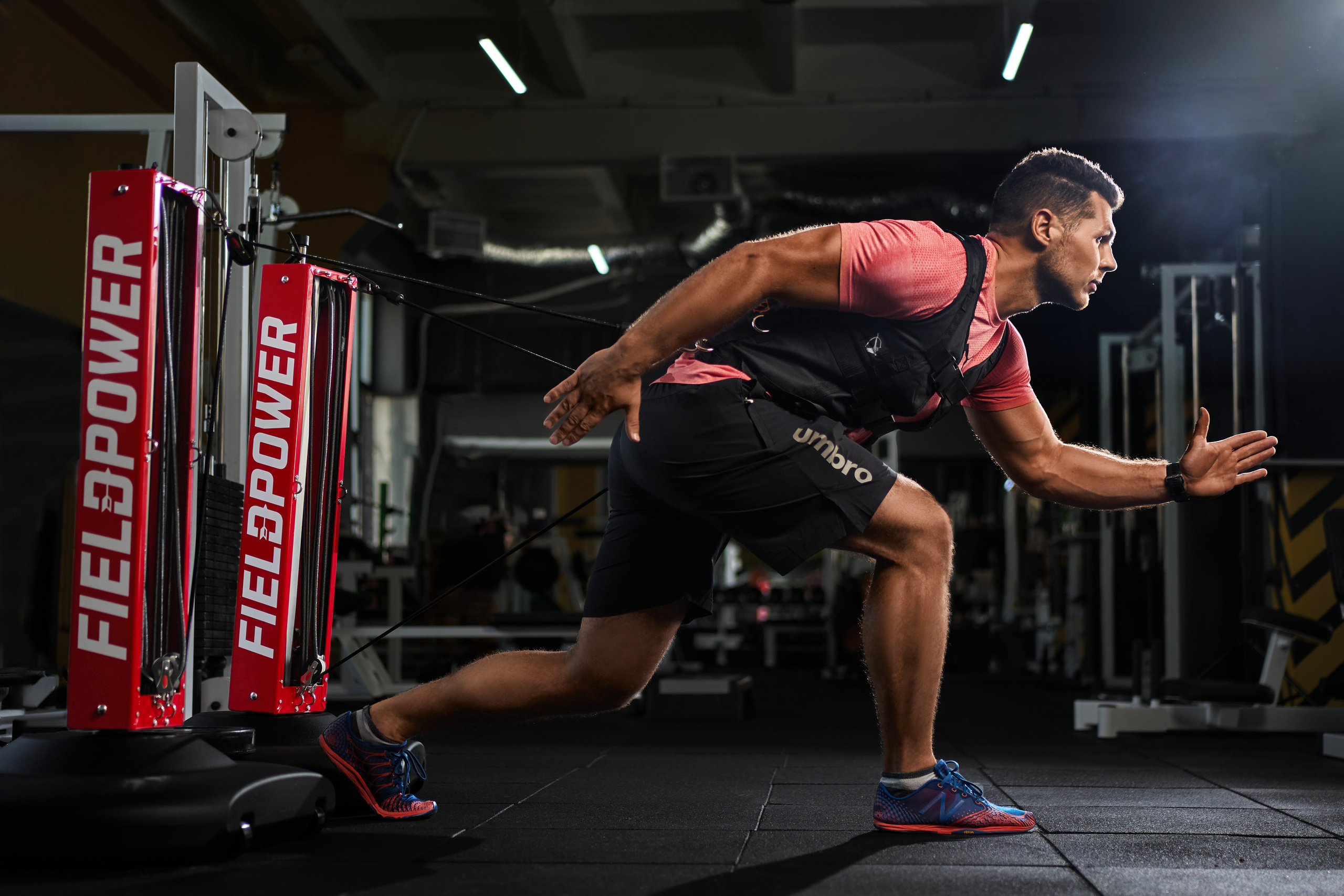 Рекламная фотосессия 📸 Звягинцев Денис. ФОТОГРАФ Torrevieja 📷 Звягинцев Денис