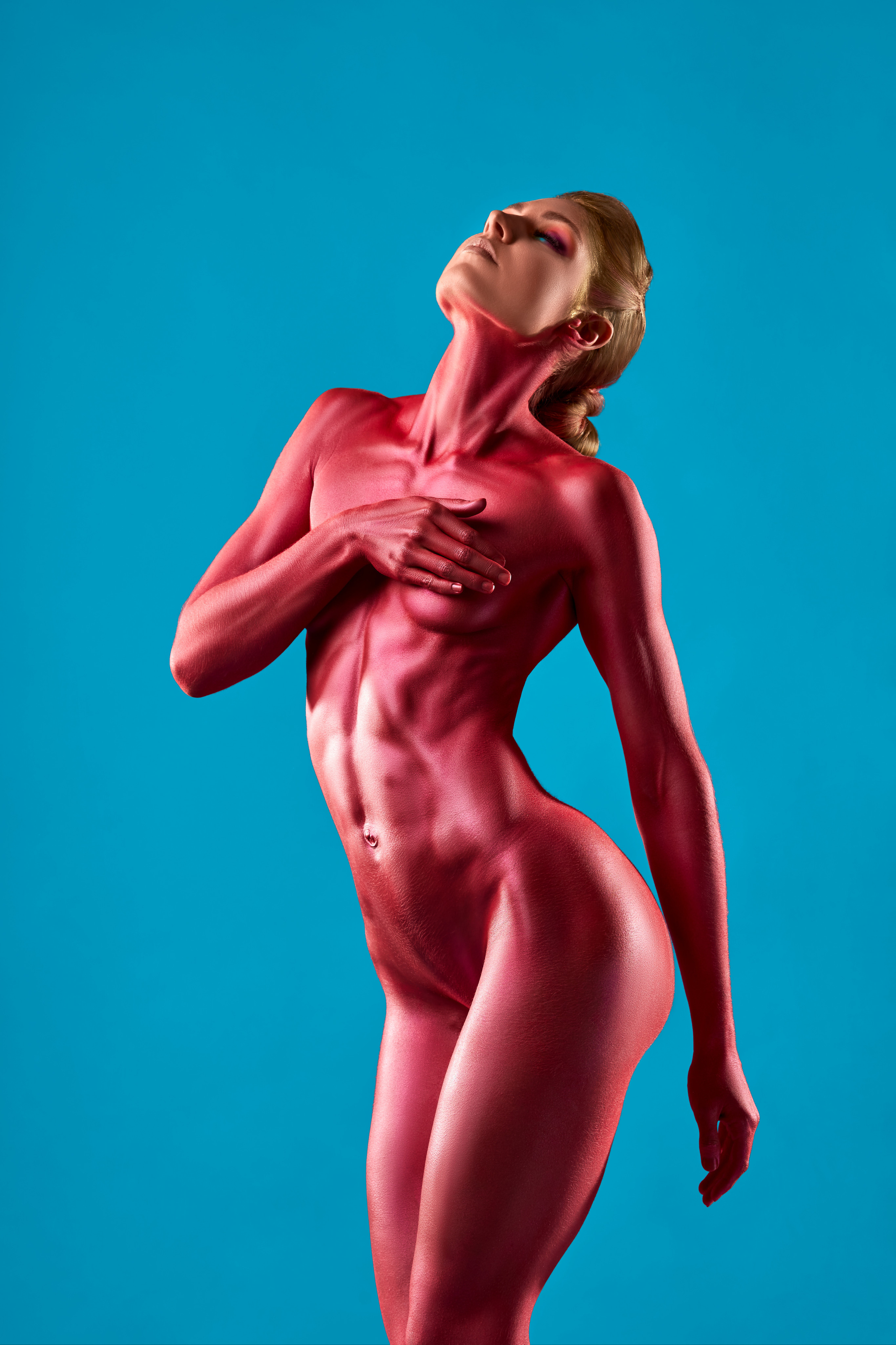 Профессиональная Фотосессия 📸 Звягинцев Денис. ФОТОГРАФ Torrevieja 📷 Звягинцев Денис