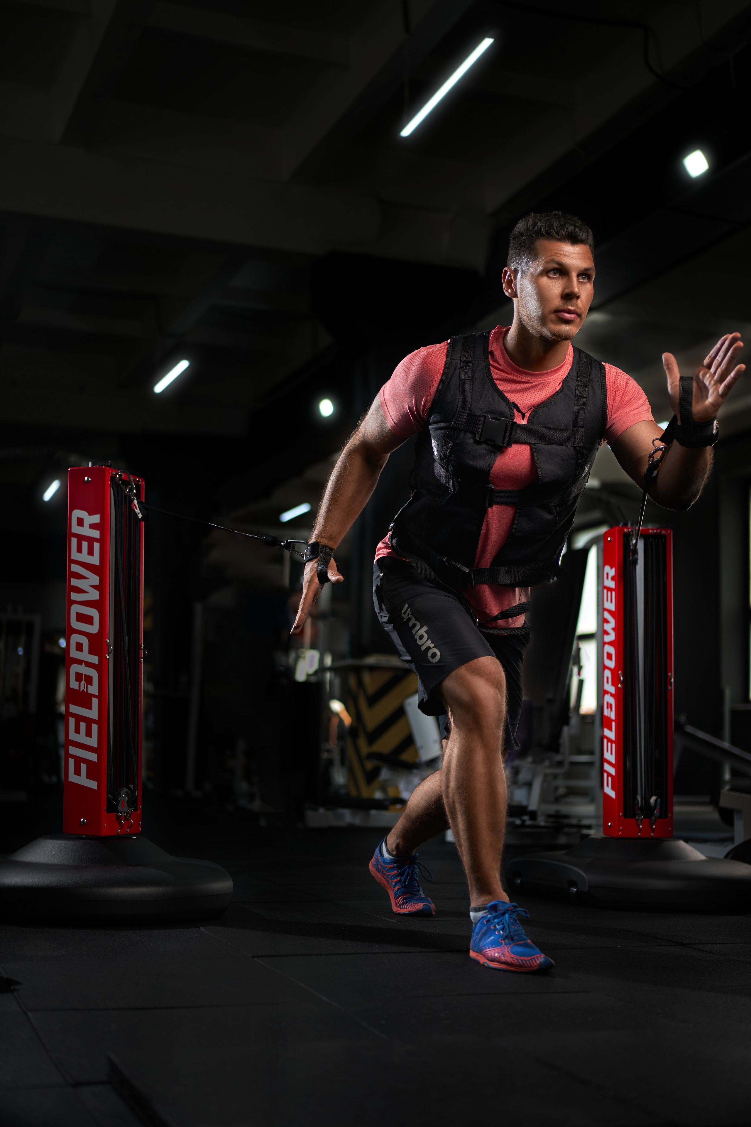 Профессиональная Фотосессия 📸 Звягинцев Денис. ФОТОГРАФ Torrevieja 📷 Звягинцев Денис