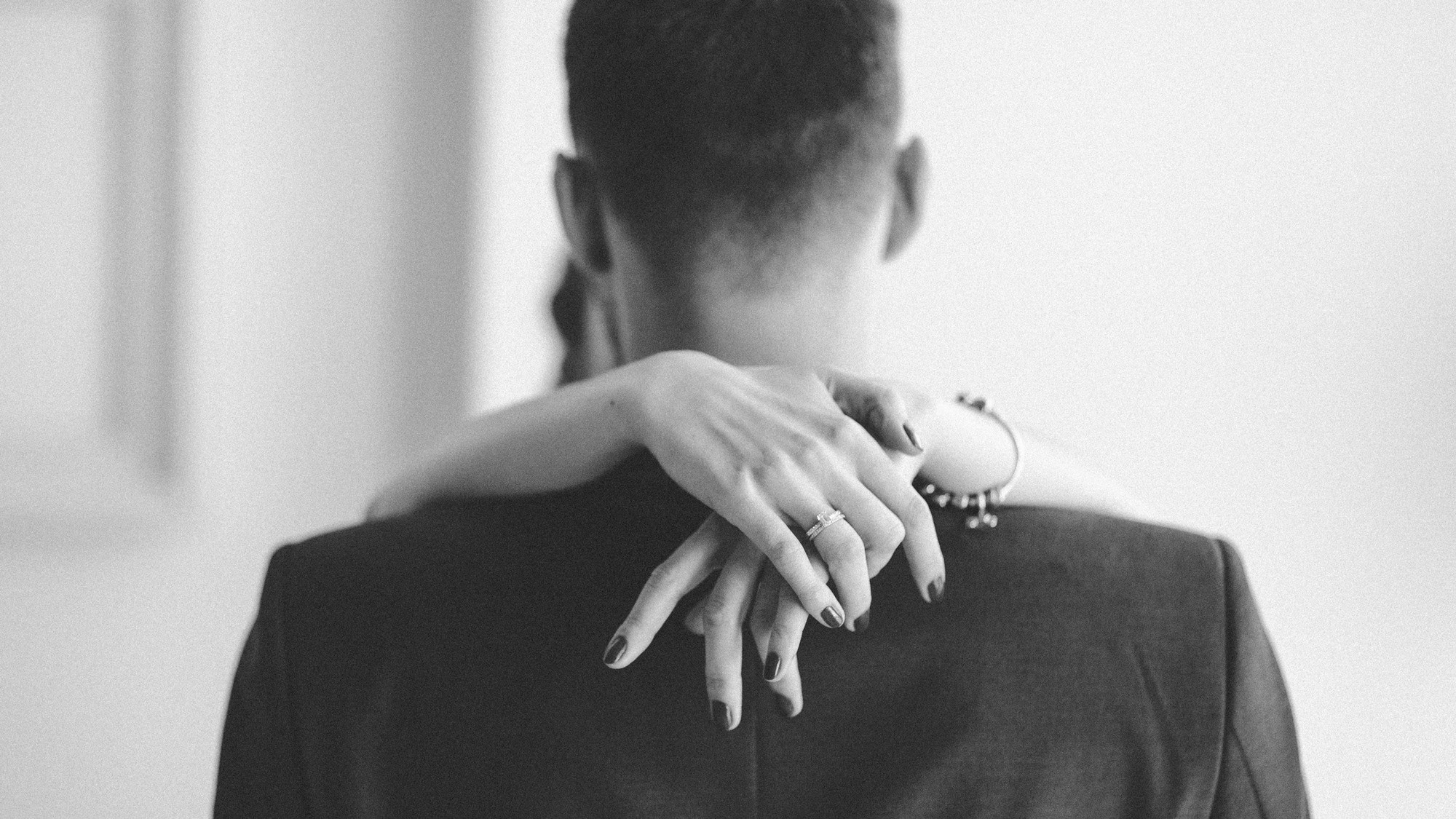 FAQ. Свадебный фотограф в Германии